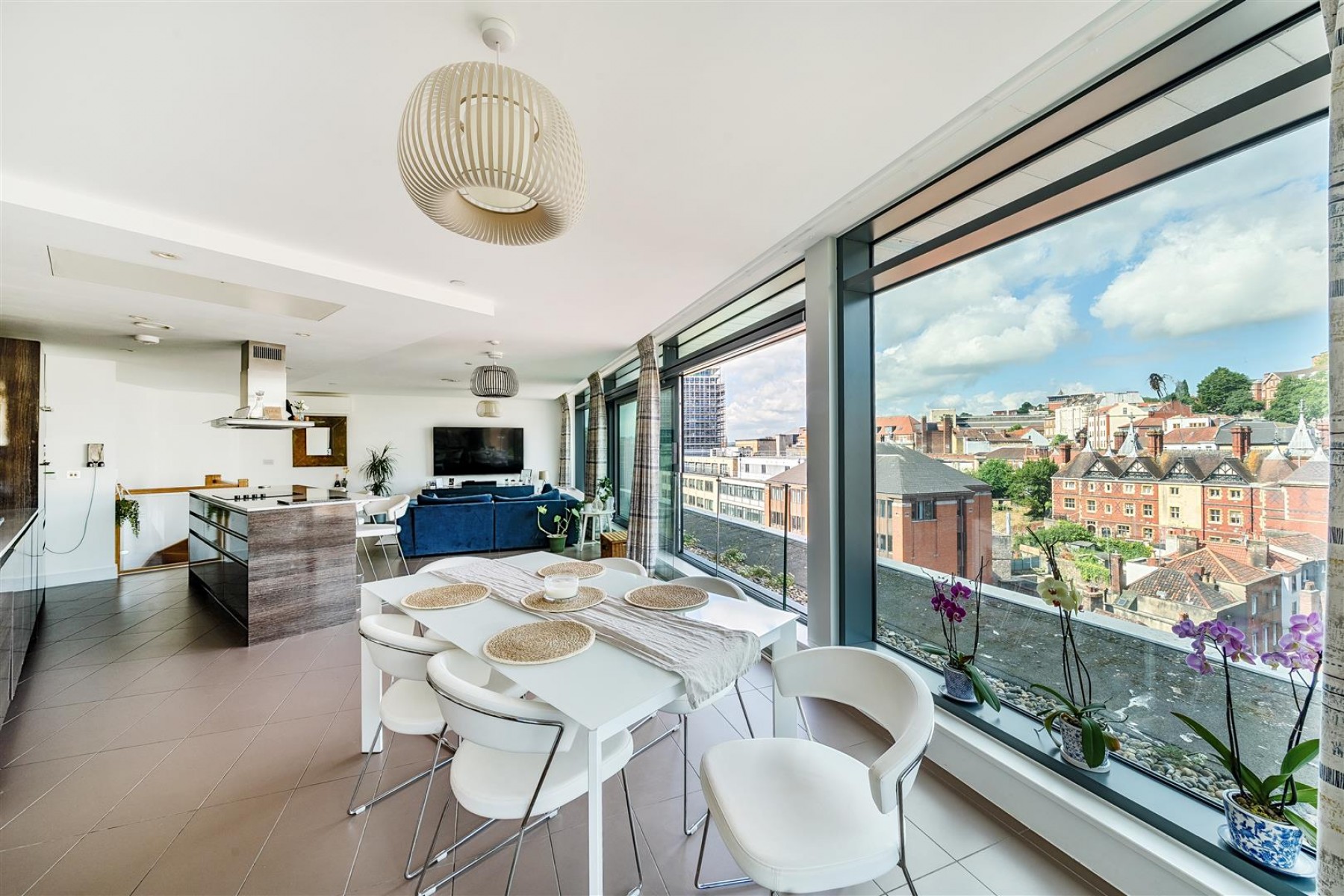 Electricity House, Colston Avenue, 2 bedroom, Flat - 33584510