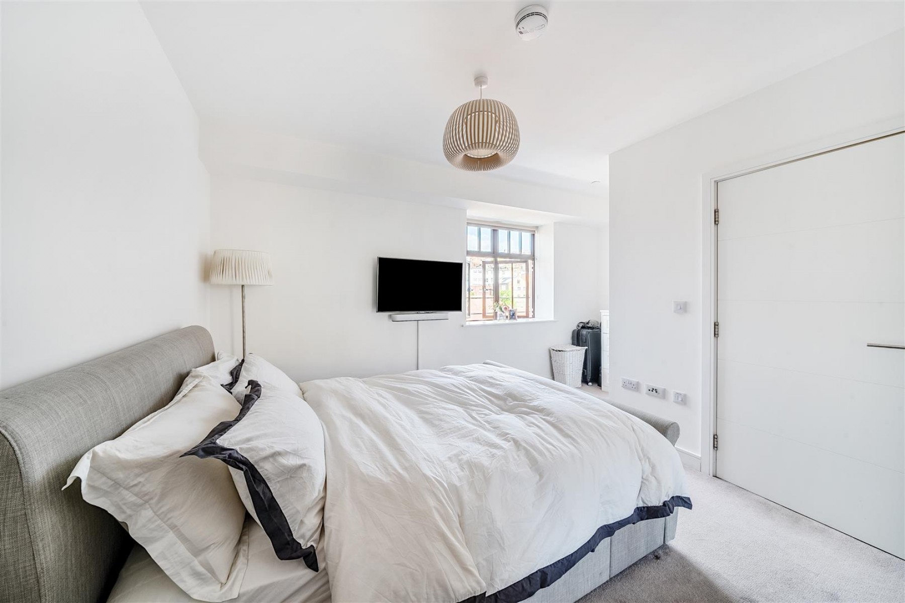 Electricity House, Colston Avenue, 2 bedroom, Flat - 33584510
