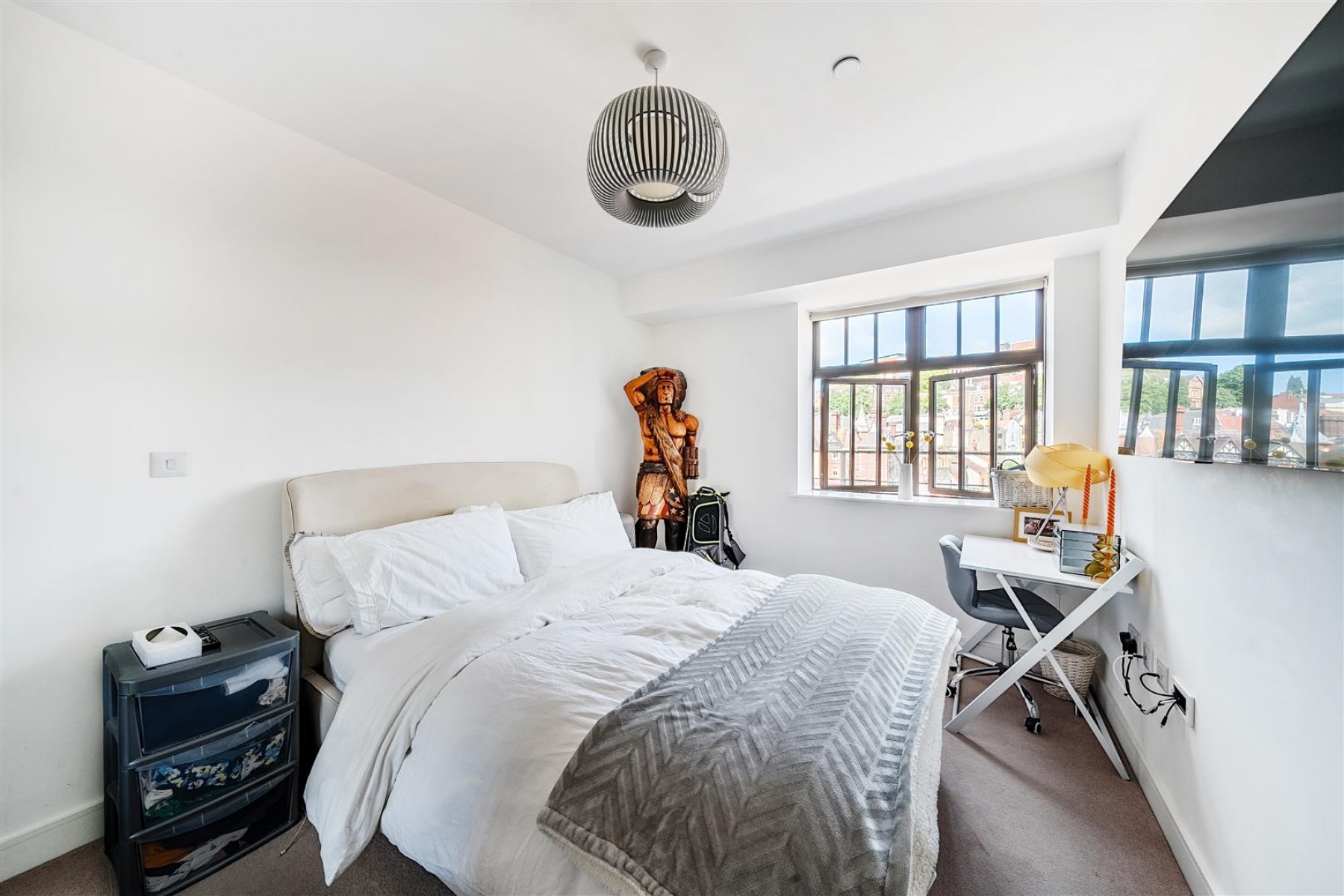 Electricity House, Colston Avenue, 2 bedroom, Flat - 33584510