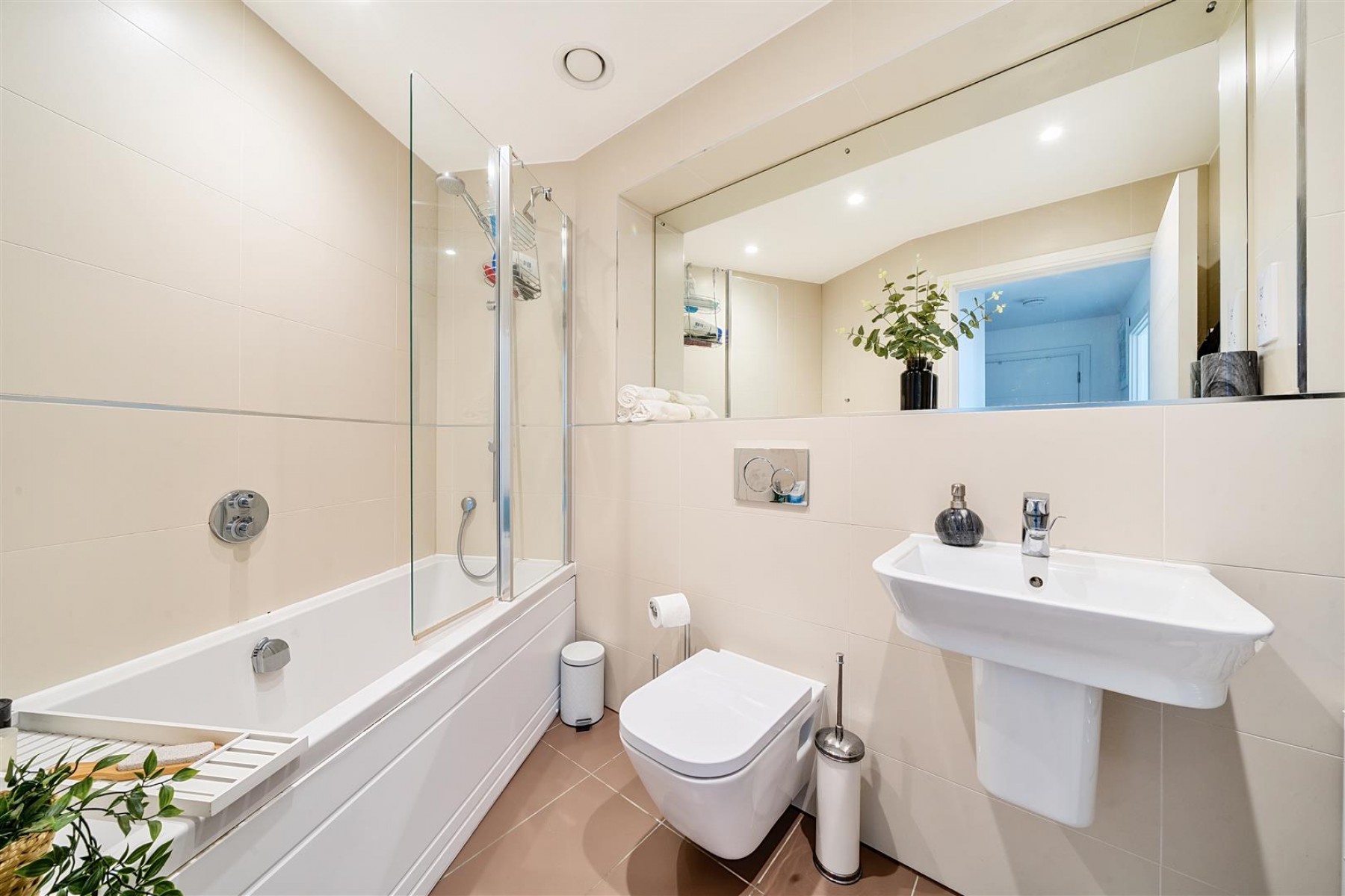 Electricity House, Colston Avenue, 2 bedroom, Flat - 33584510