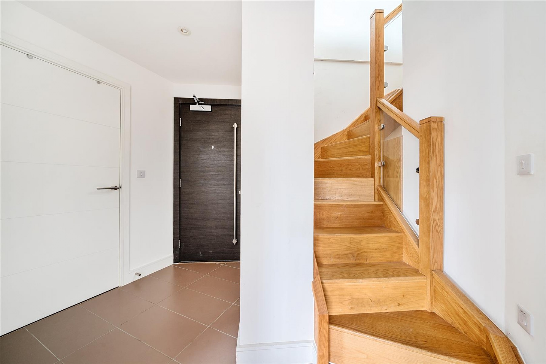 Electricity House, Colston Avenue, 2 bedroom, Flat - 33584510