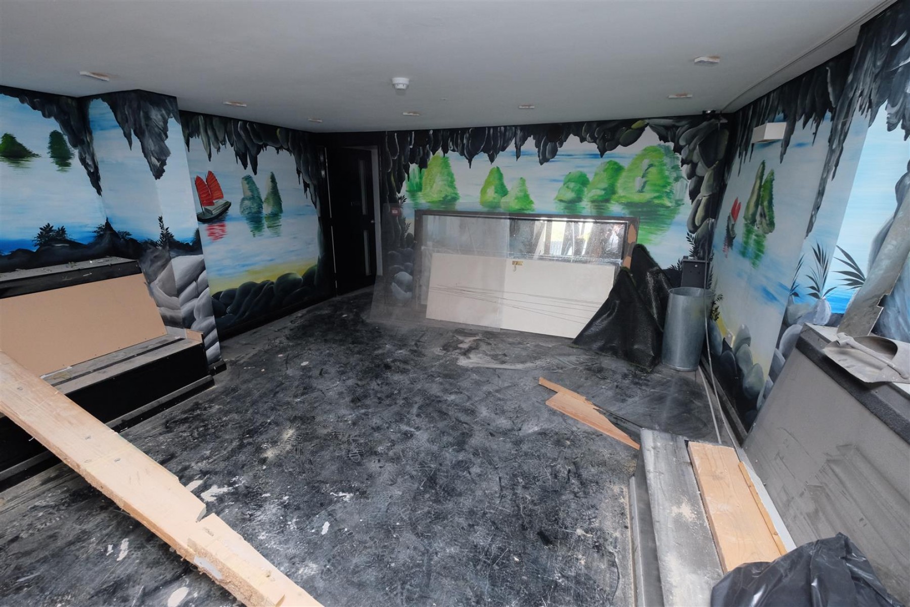 MIXED USE | DEVELOPMENT | BISHOPSTON, 5 bedroom, Commercial - 33479797