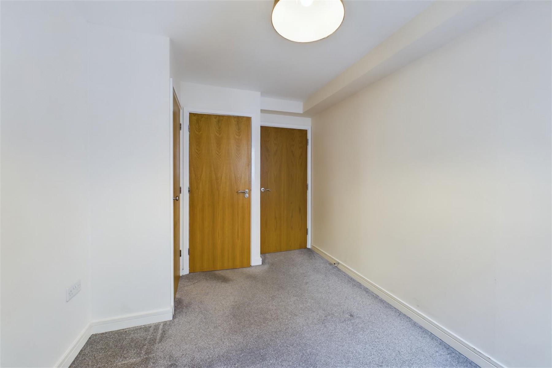 CITY CENTRE FLAT | NORFOLK HEIGHTS, 2 bedroom, Flat - 33644953