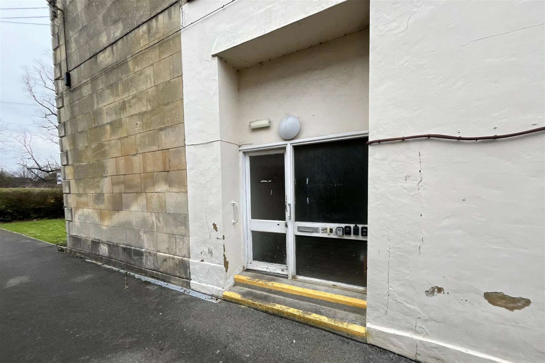 Combe Park, Lower Weston, 1 bedroom, Flat - 33599284
