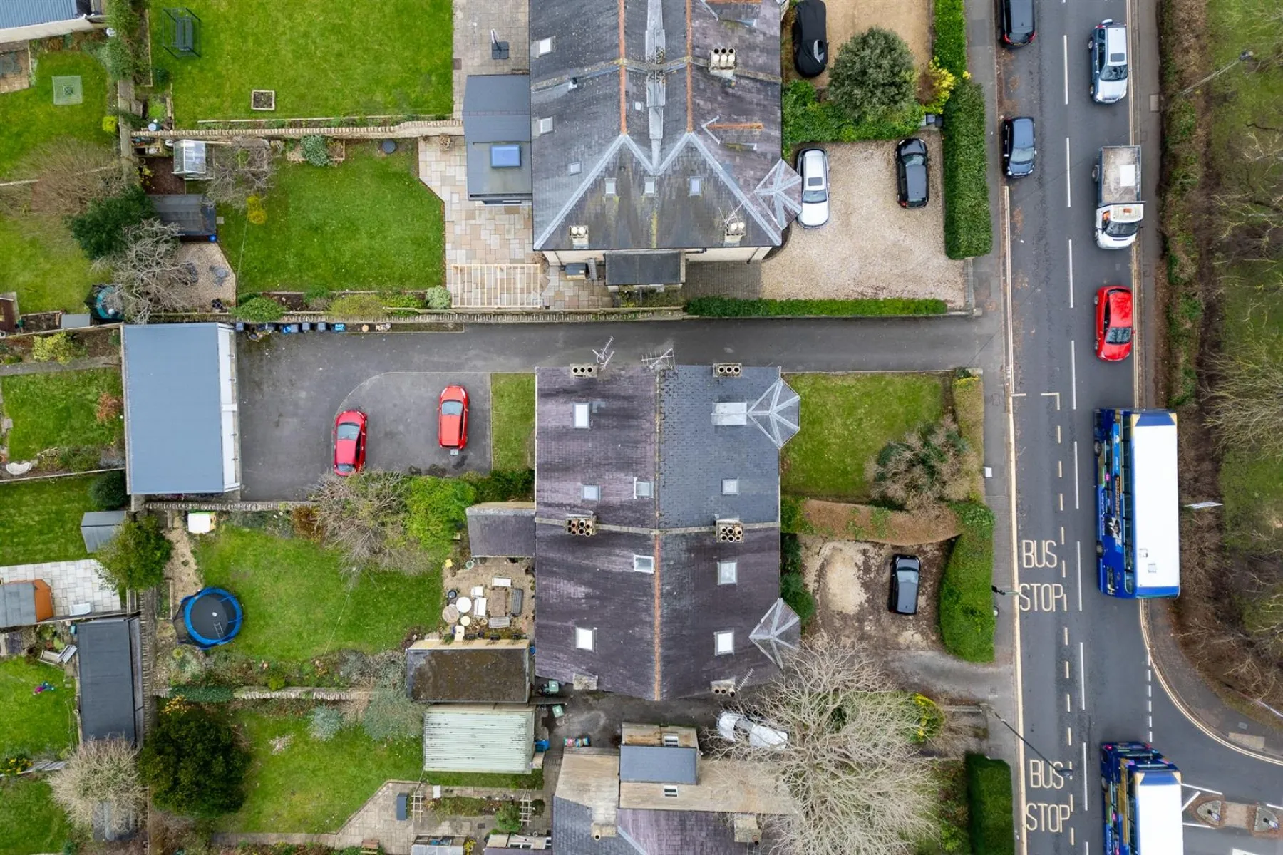 Combe Park, Lower Weston, 1 bedroom, Flat - 33599284