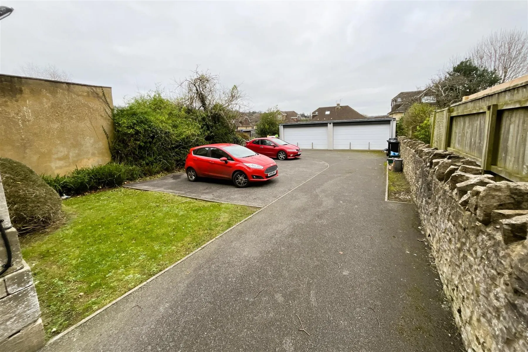 Combe Park, Lower Weston, 1 bedroom, Flat - 33599284
