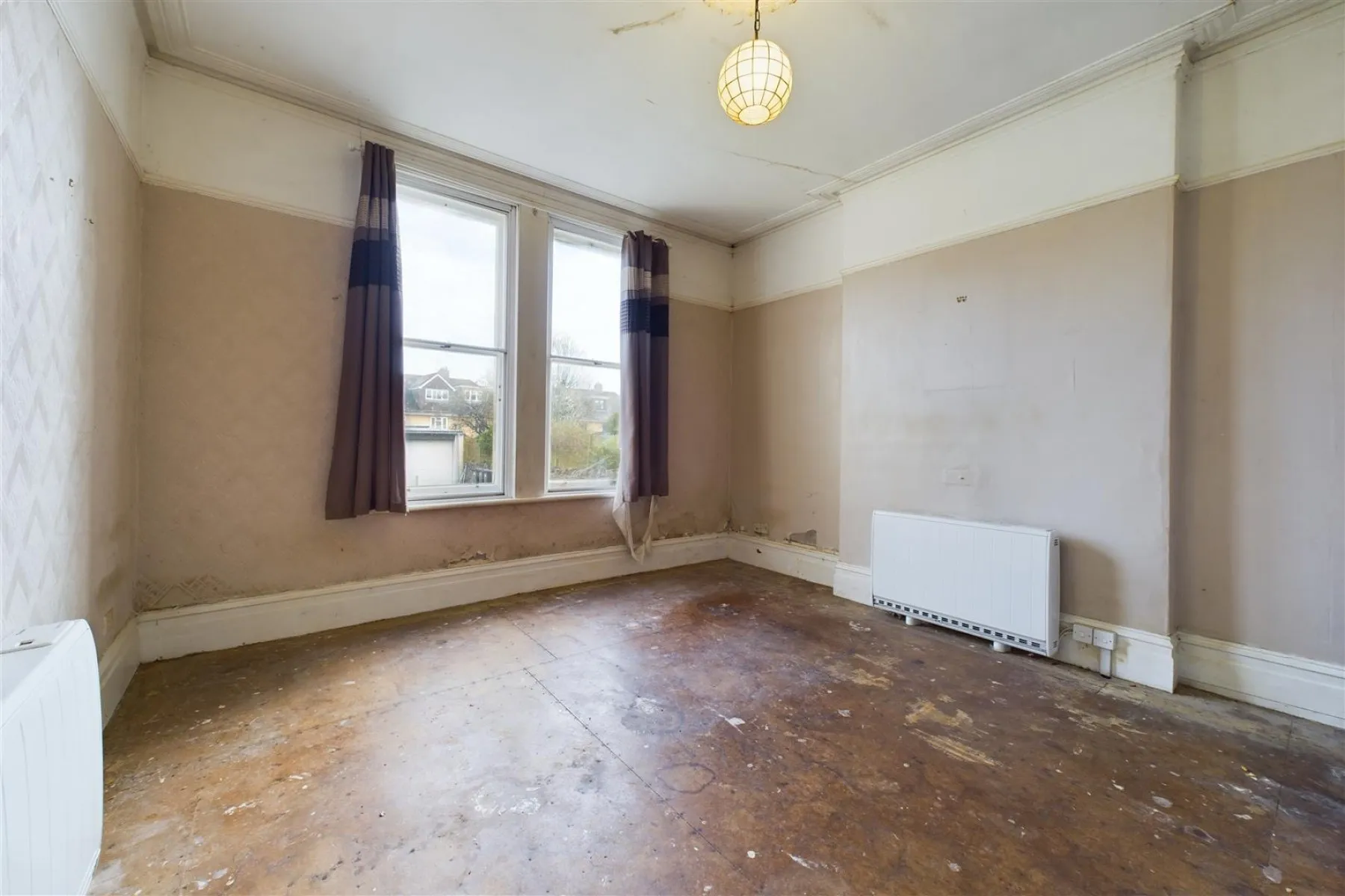 Combe Park, Lower Weston, 1 bedroom, Flat - 33599284