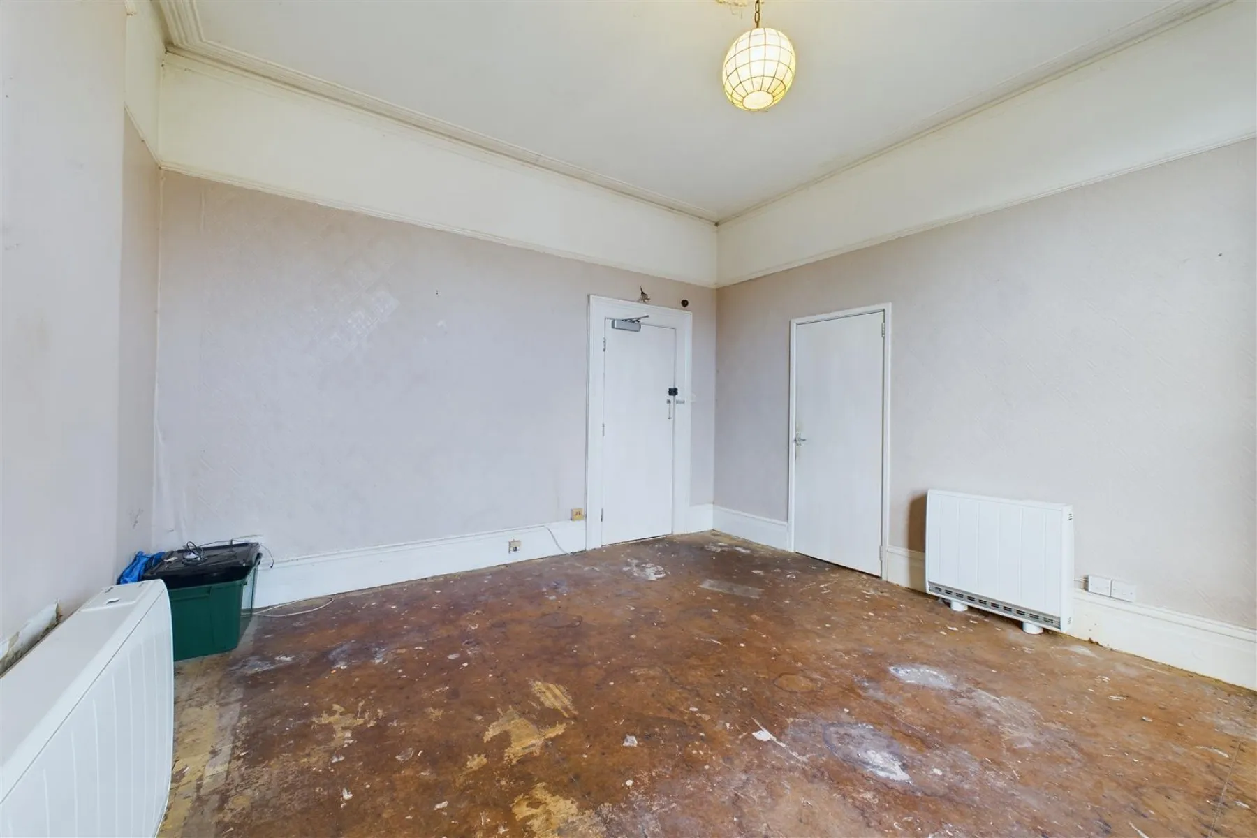 Combe Park, Lower Weston, 1 bedroom, Flat - 33599284