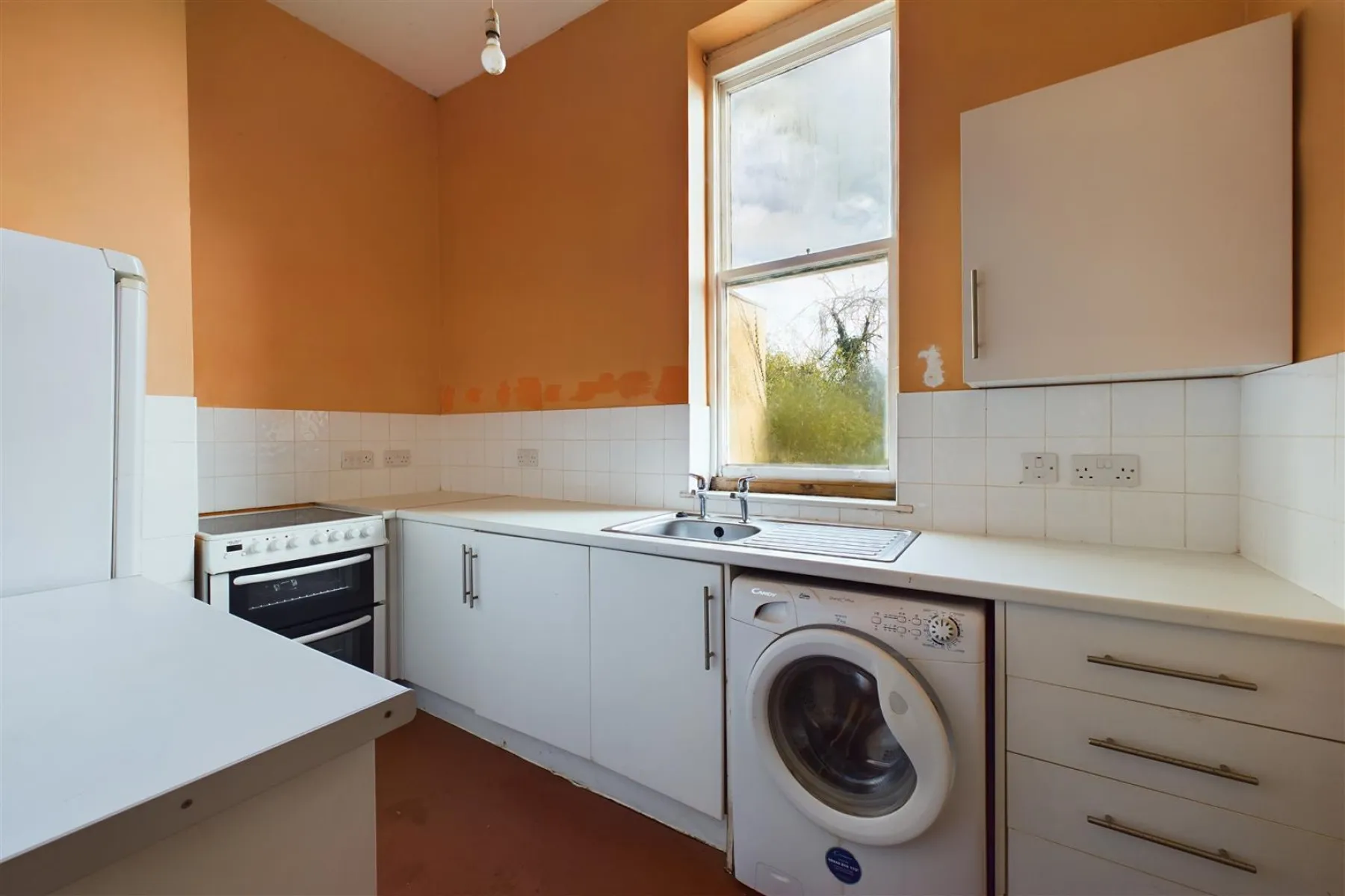 Combe Park, Lower Weston, 1 bedroom, Flat - 33599284