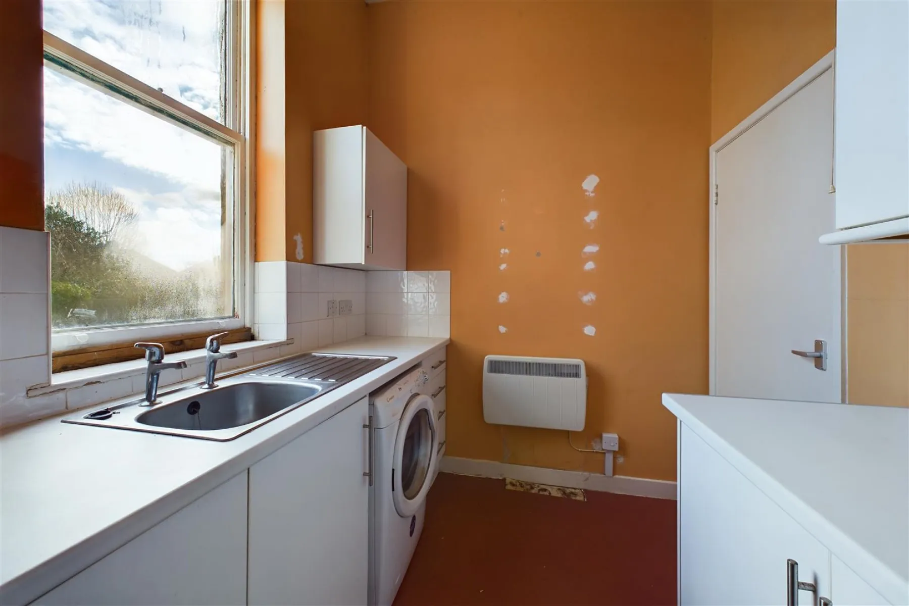 Combe Park, Lower Weston, 1 bedroom, Flat - 33599284