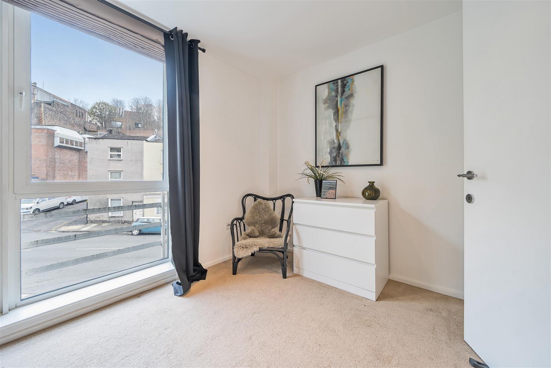 Gorse Lane, Clifton, 4 bedroom, House - 33541999