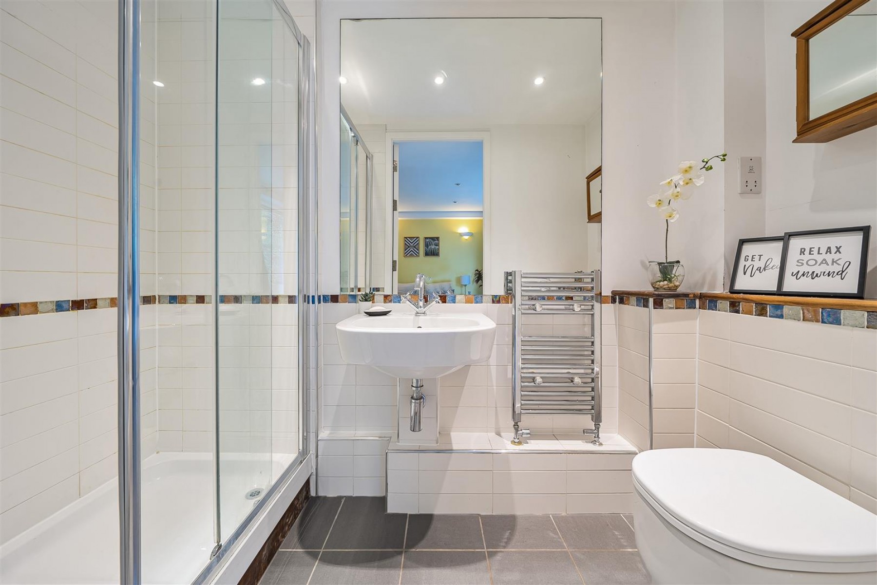 Gorse Lane, Clifton, 4 bedroom, House - 33541999