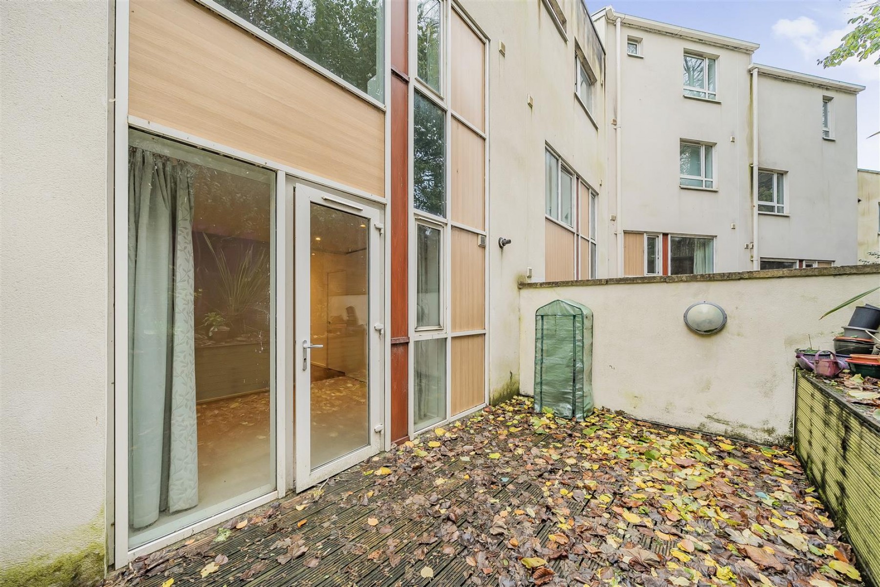 Gorse Lane, Clifton, 4 bedroom, House - 33541999