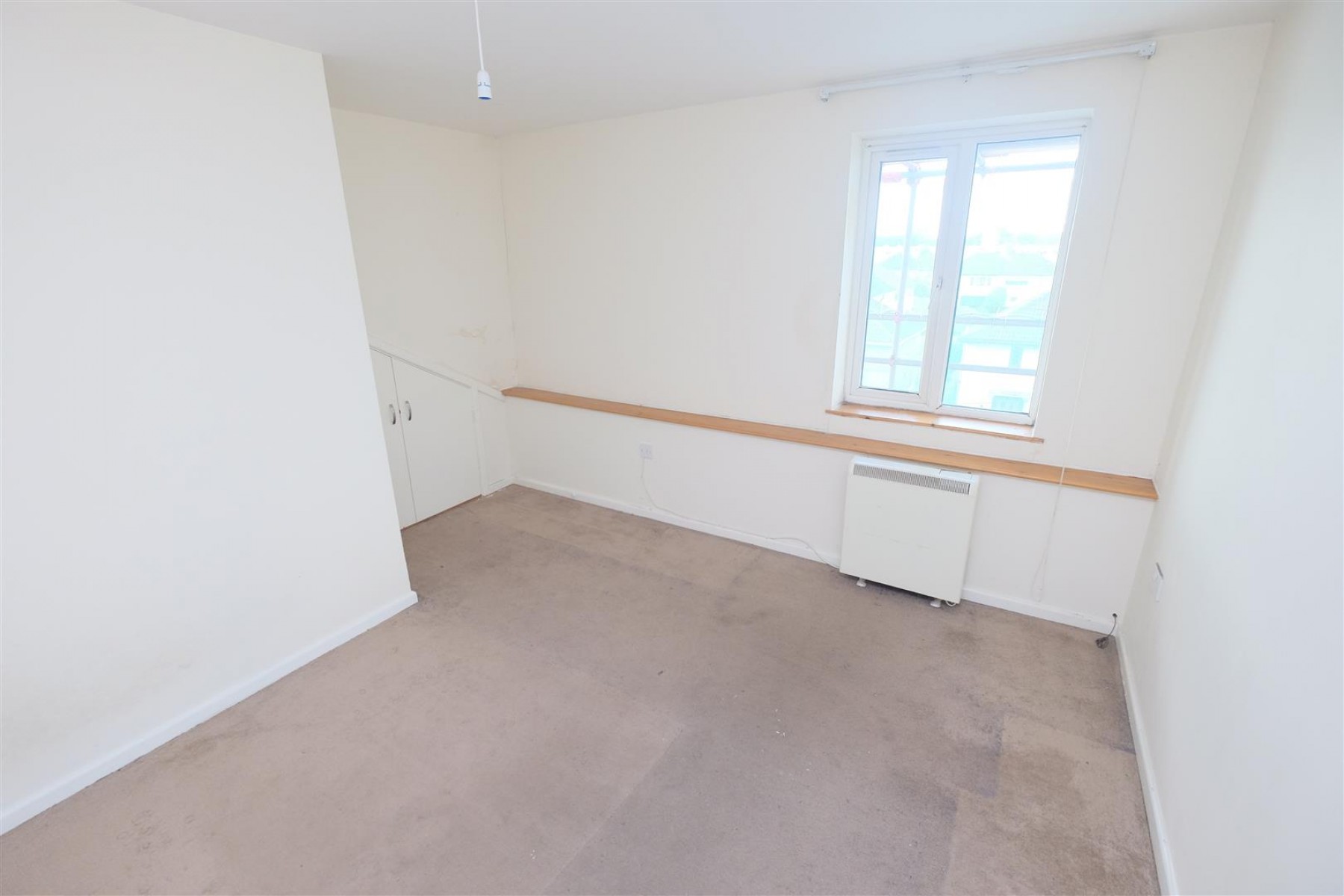 FREEHOLD BLOCK | 5 FLATS | £94K | BS13, 10 bedroom, Commercial - 33592520