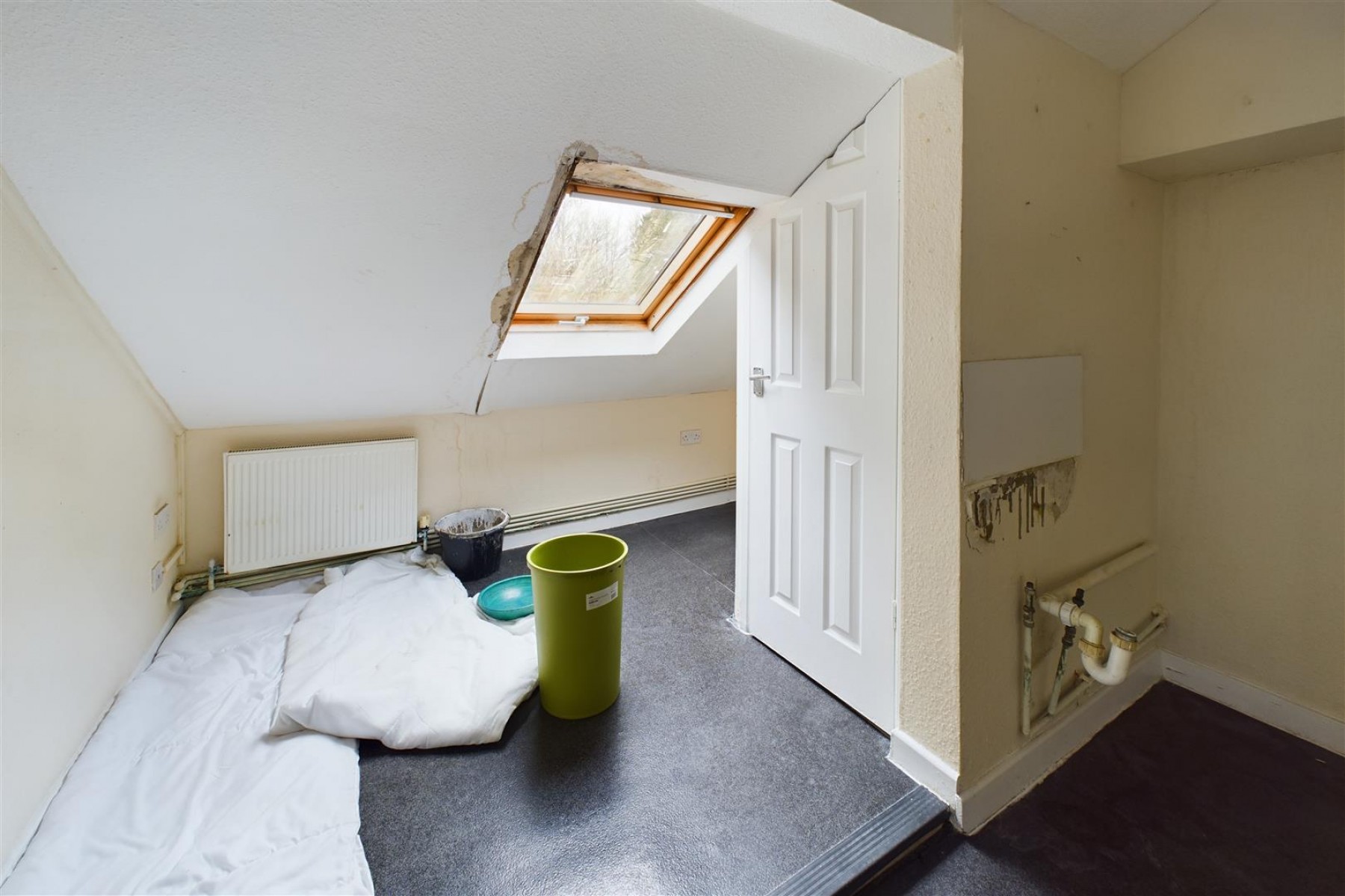 DETACHED | 43 BED HMO | BRISLINGTON, 43 bedroom, Commercial - 33639008