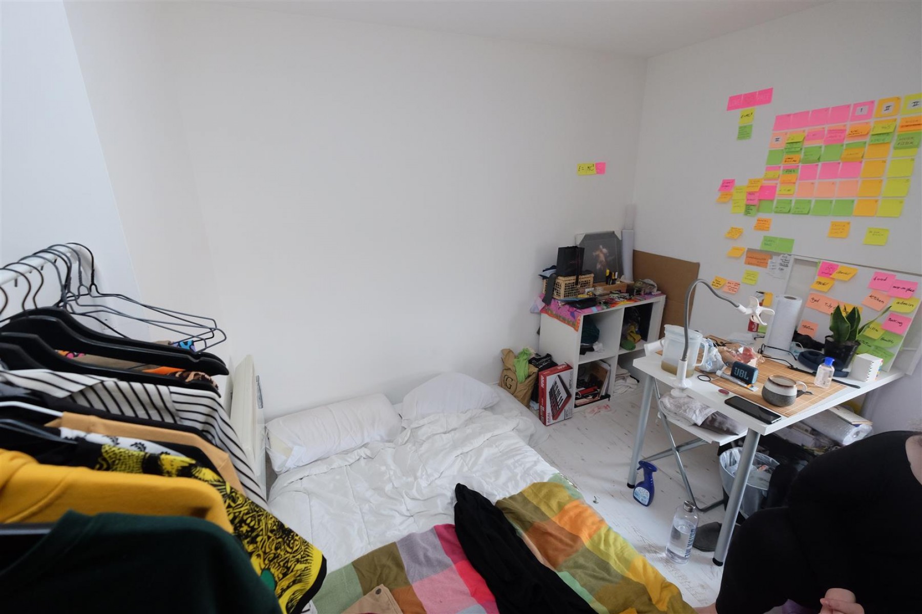 MIXED USE | DEVELOPMENT | BISHOPSTON, 5 bedroom, Flat - 33479795