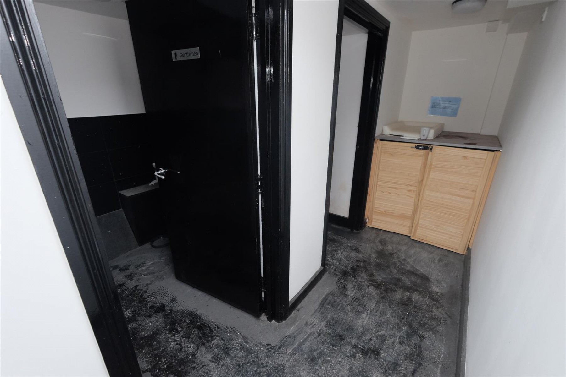 MIXED USE | DEVELOPMENT | BISHOPSTON, 5 bedroom, Flat - 33479795