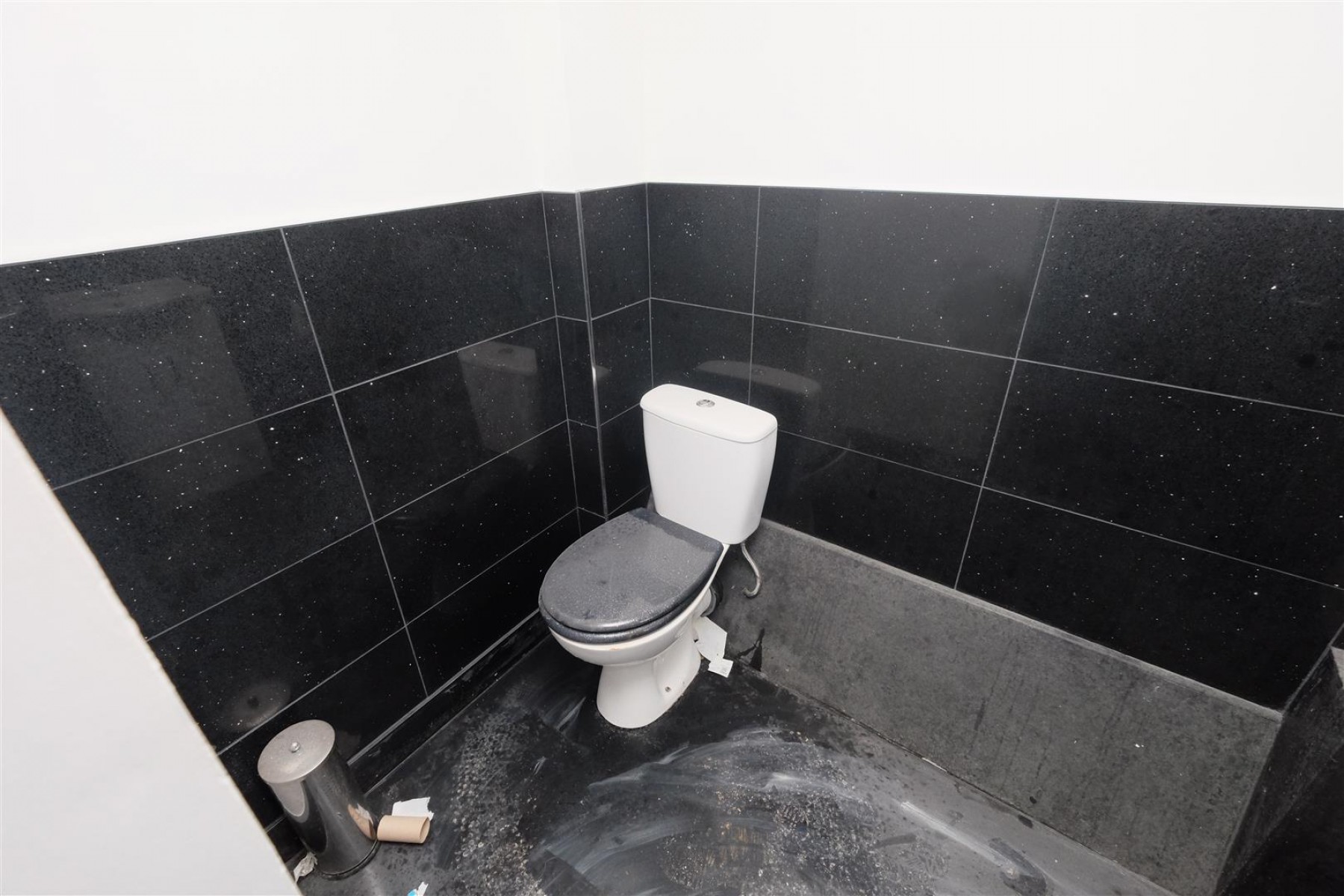 MIXED USE | DEVELOPMENT | BISHOPSTON, 5 bedroom, Flat - 33479795
