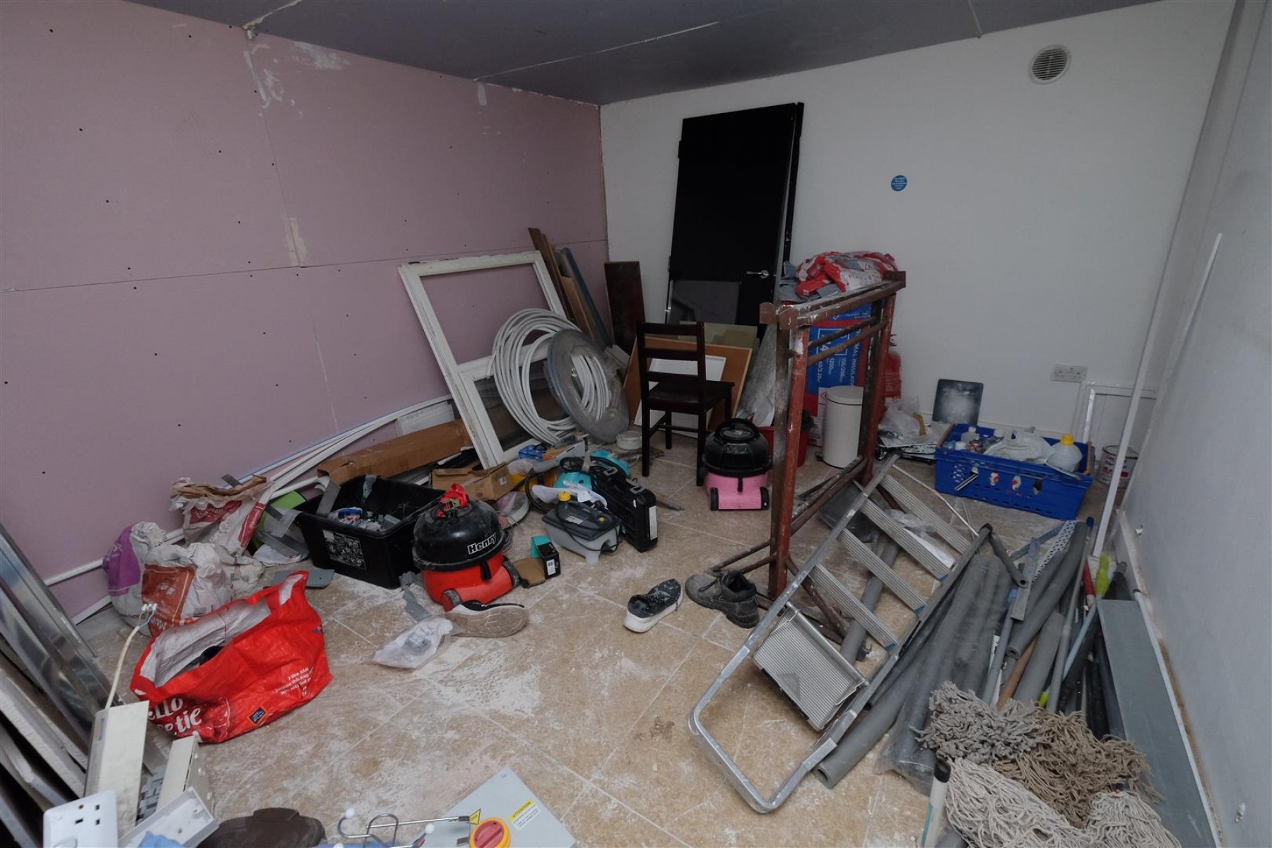 MIXED USE | DEVELOPMENT | BISHOPSTON, 5 bedroom, Flat - 33479795