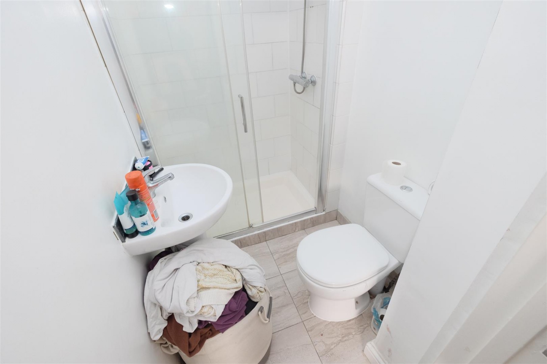 MIXED USE | DEVELOPMENT | BISHOPSTON, 5 bedroom, Flat - 33479795