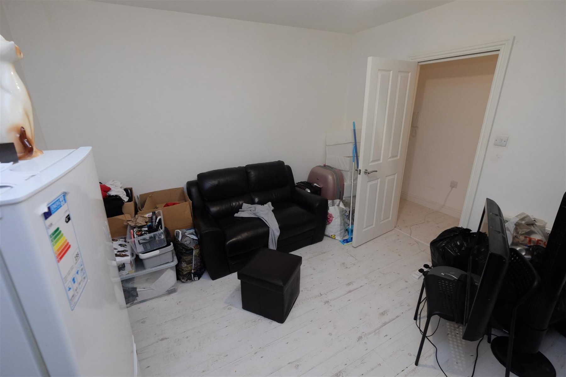MIXED USE | DEVELOPMENT | BISHOPSTON, 5 bedroom, Flat - 33479795