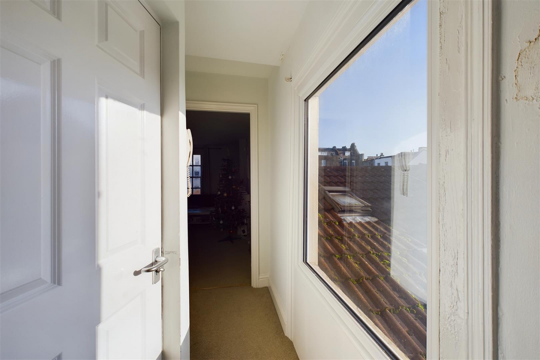FREEHOLD MIXED USE BLOCK | CLIFTON VILLAGE, 2 bedroom, Commercial - 33609626