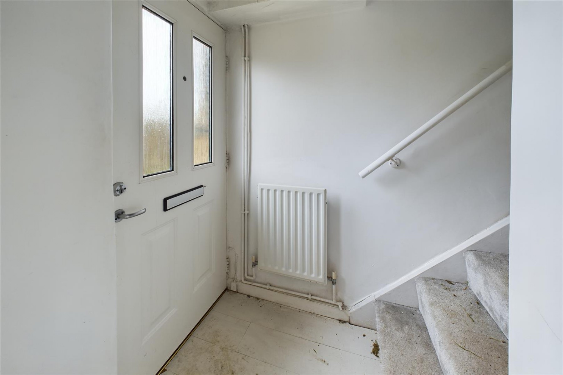 UPDATING | LARGE GARDEN | SHEPTON MALLET, 3 bedroom, House - Terraced - 33627035