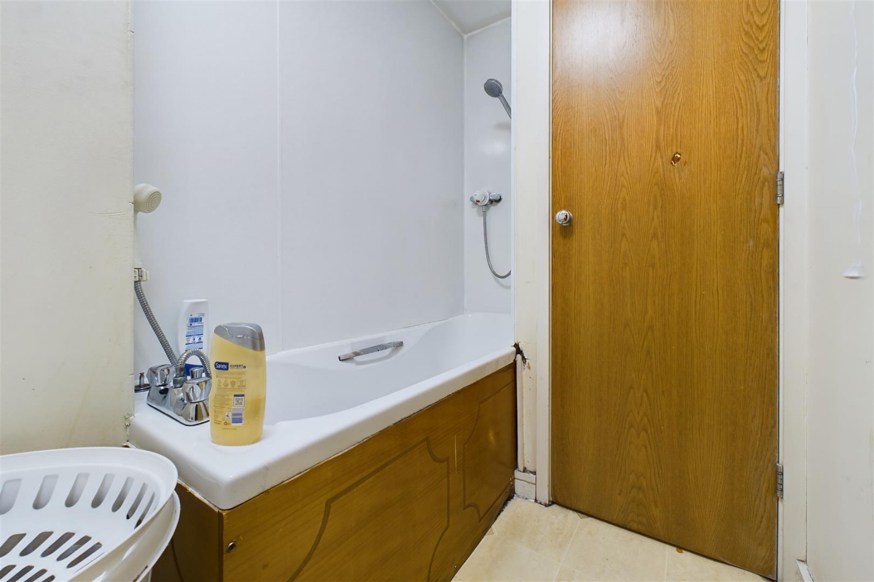 CITY CENTRE FLAT | NORFOLK HEIGHTS, 1 bedroom, Flat - 33644950