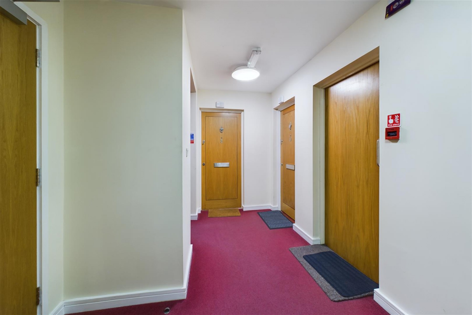 CITY CENTRE FLAT | NORFOLK HEIGHTS, 1 bedroom, Flat - 33644950