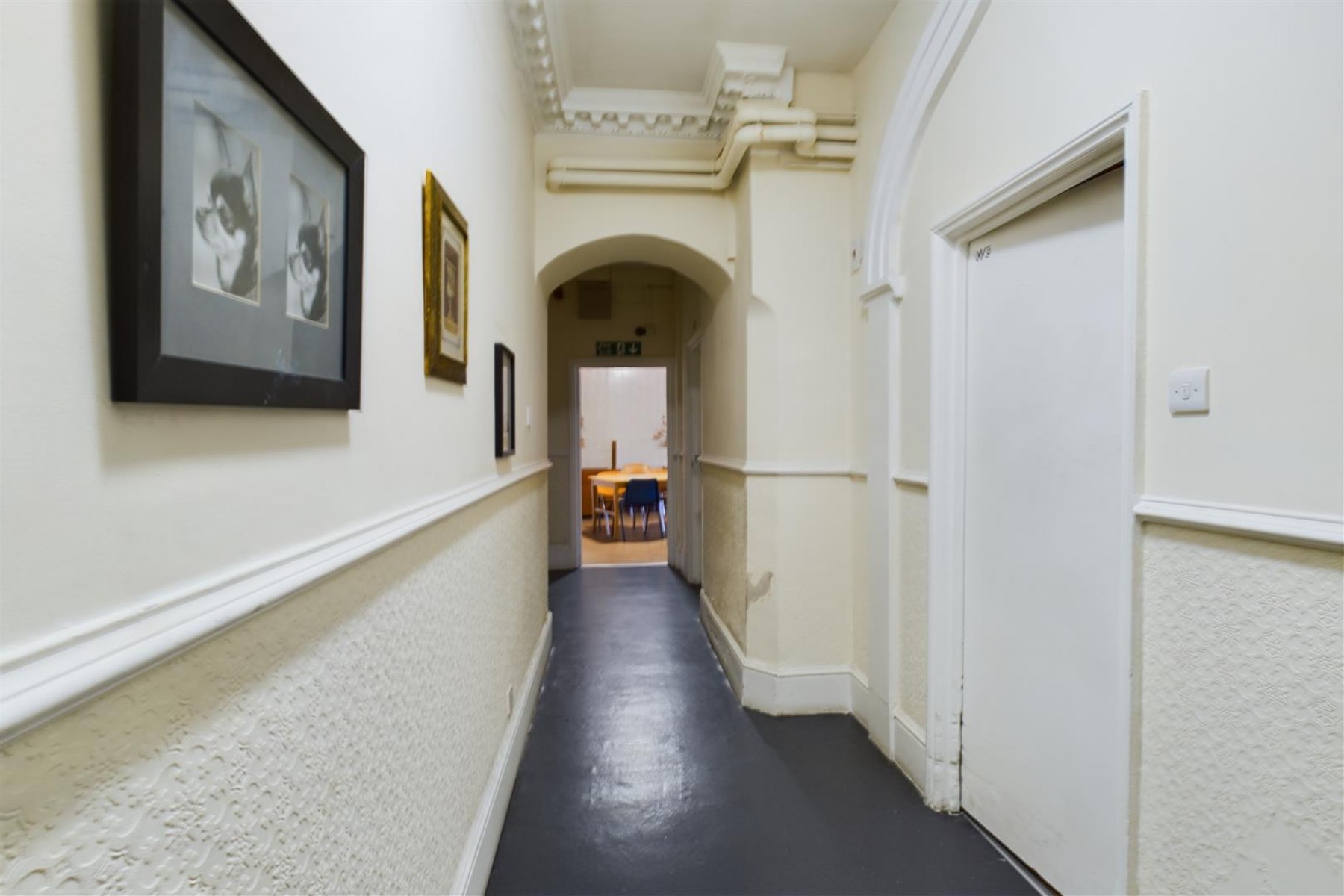 DETACHED | 43 BED HMO | BRISLINGTON, 43 bedroom, House - Detached - 33639006