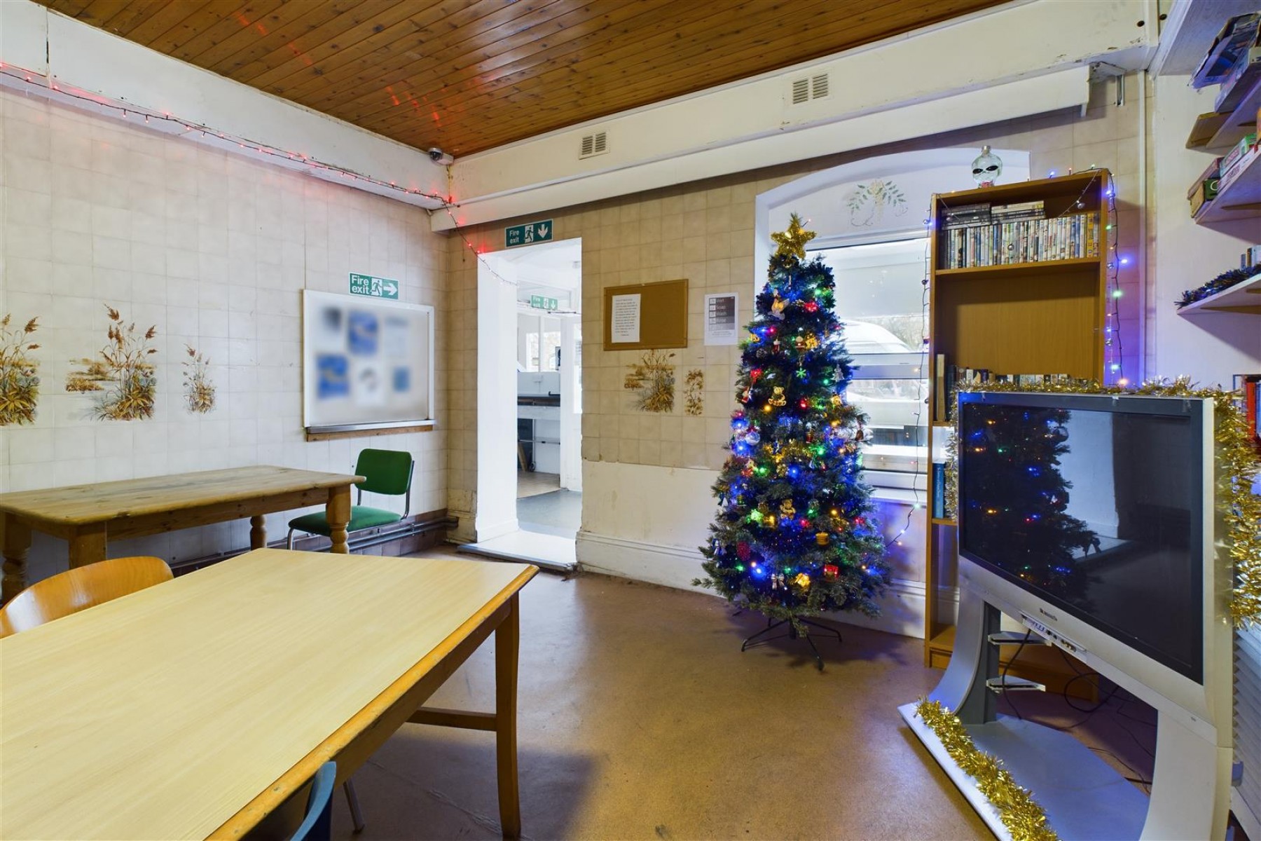 DETACHED | 43 BED HMO | BRISLINGTON, 43 bedroom, House - Detached - 33639006