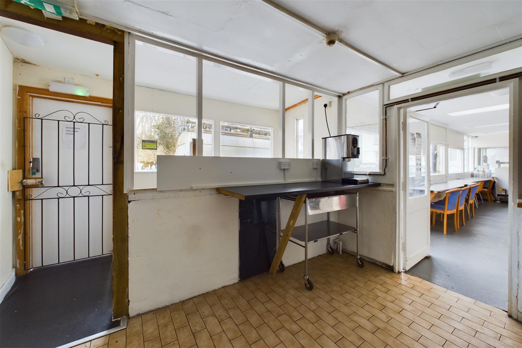 DETACHED | 43 BED HMO | BRISLINGTON, 43 bedroom, House - Detached - 33639006