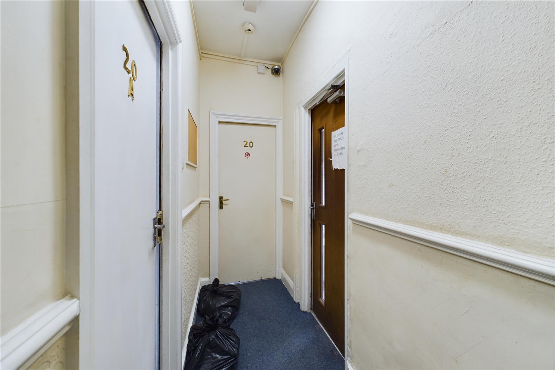 DETACHED | 43 BED HMO | BRISLINGTON, 43 bedroom, House - Detached - 33639006