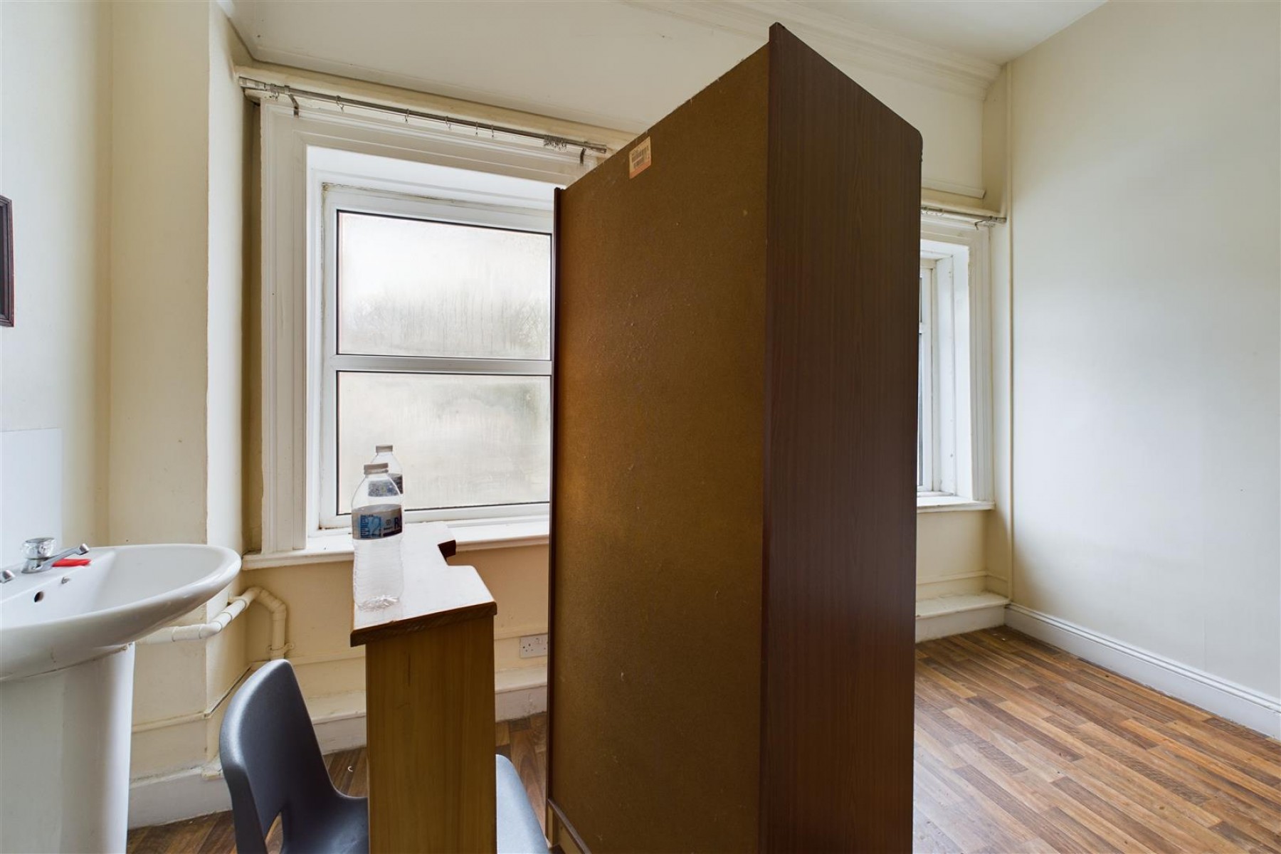 DETACHED | 43 BED HMO | BRISLINGTON, 43 bedroom, House - Detached - 33639006
