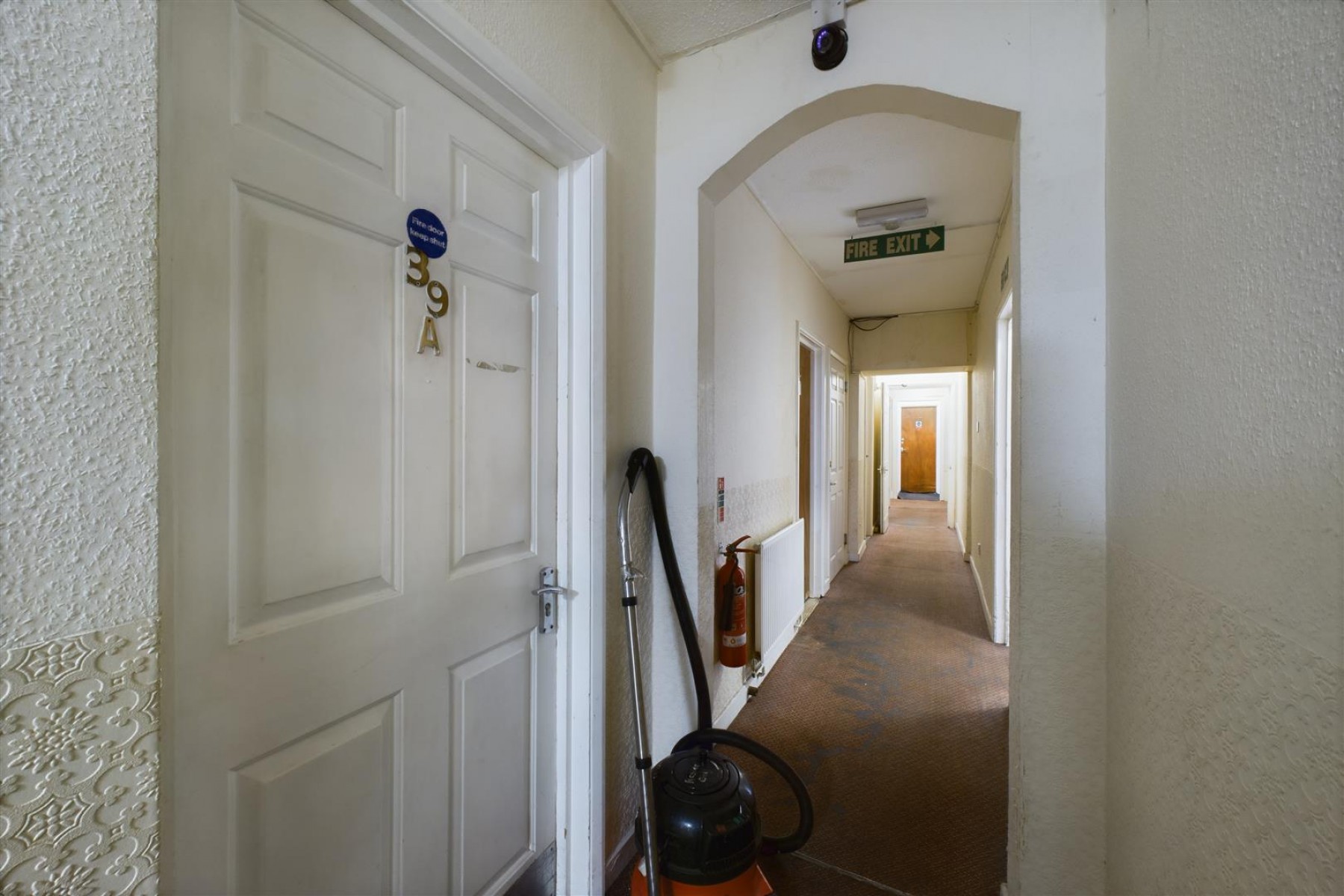 DETACHED | 43 BED HMO | BRISLINGTON, 43 bedroom, House - Detached - 33639006