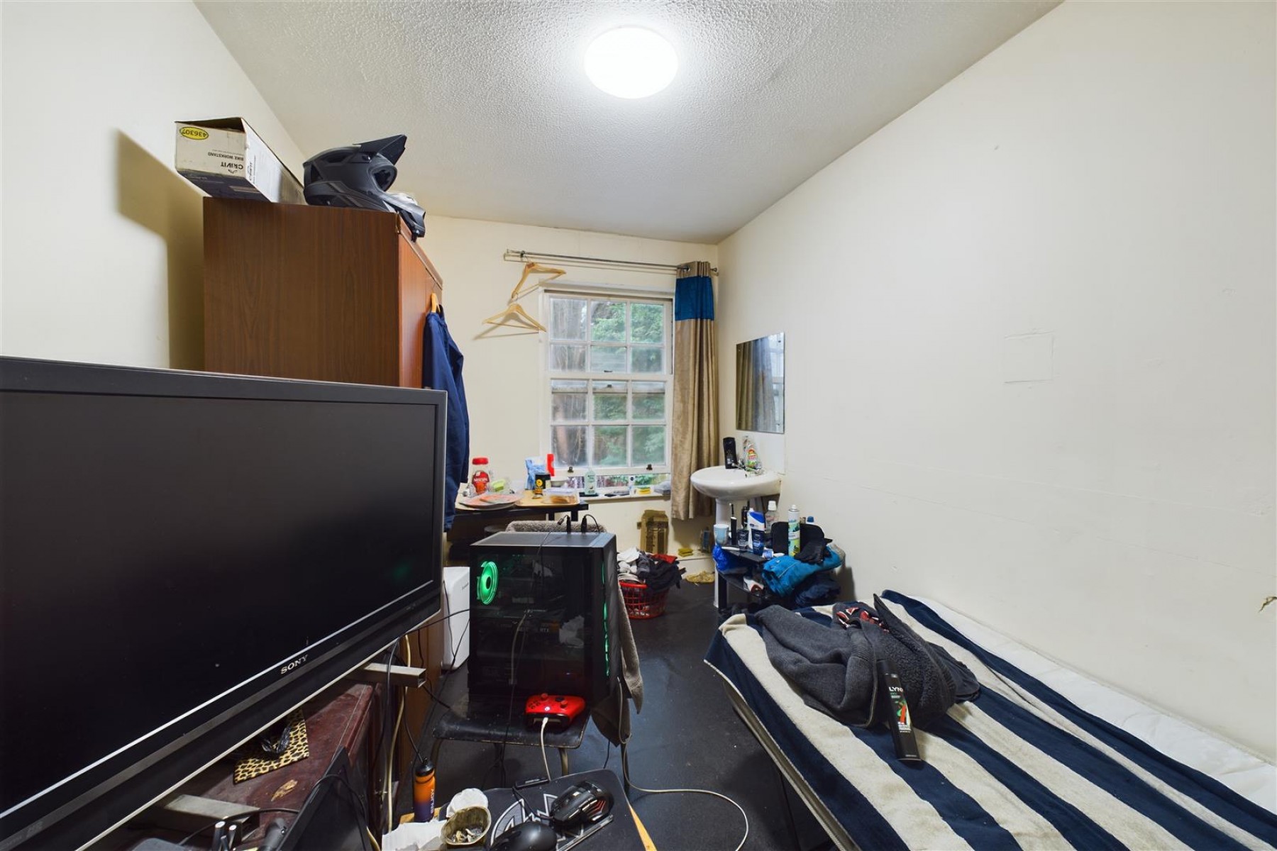 DETACHED | 43 BED HMO | BRISLINGTON, 43 bedroom, House - Detached - 33639006