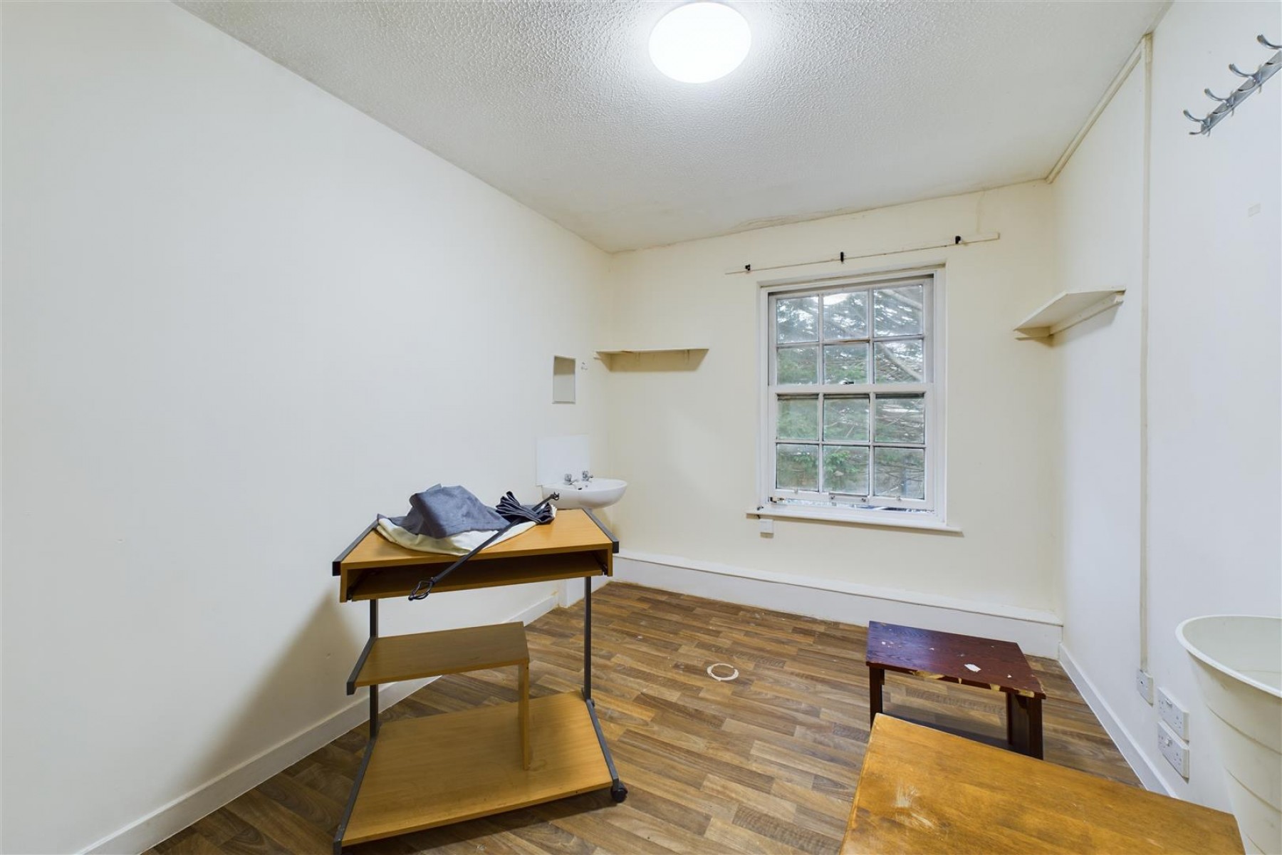 DETACHED | 43 BED HMO | BRISLINGTON, 43 bedroom, House - Detached - 33639006
