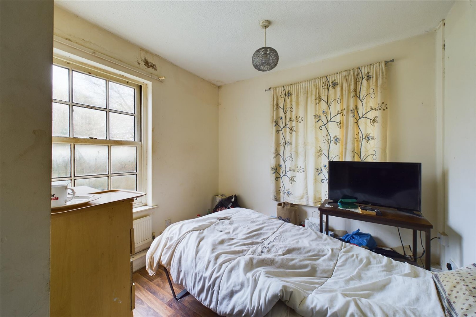 DETACHED | 43 BED HMO | BRISLINGTON, 43 bedroom, House - Detached - 33639006