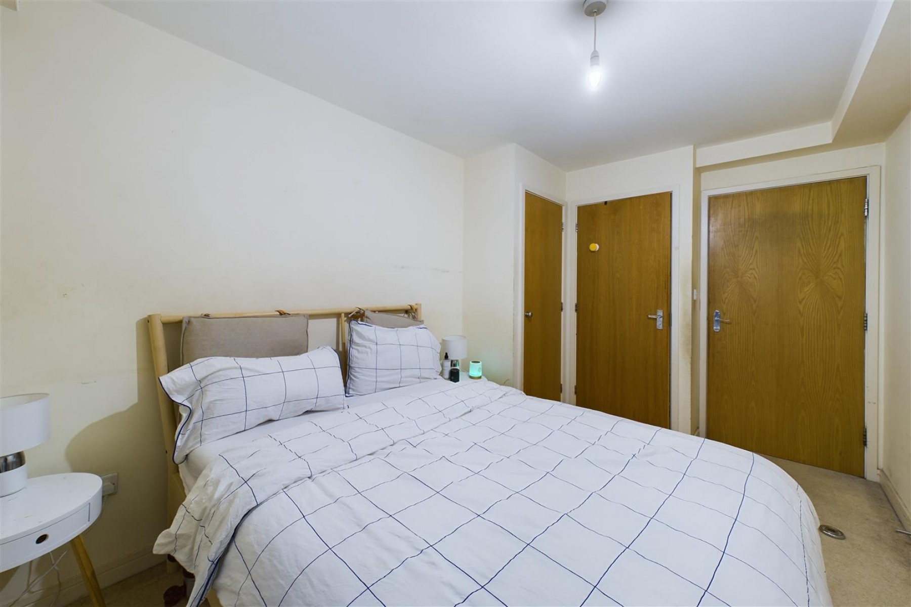 CITY CENTRE FLAT | NORFOLK HEIGHTS, 2 bedroom, Flat - 33644947