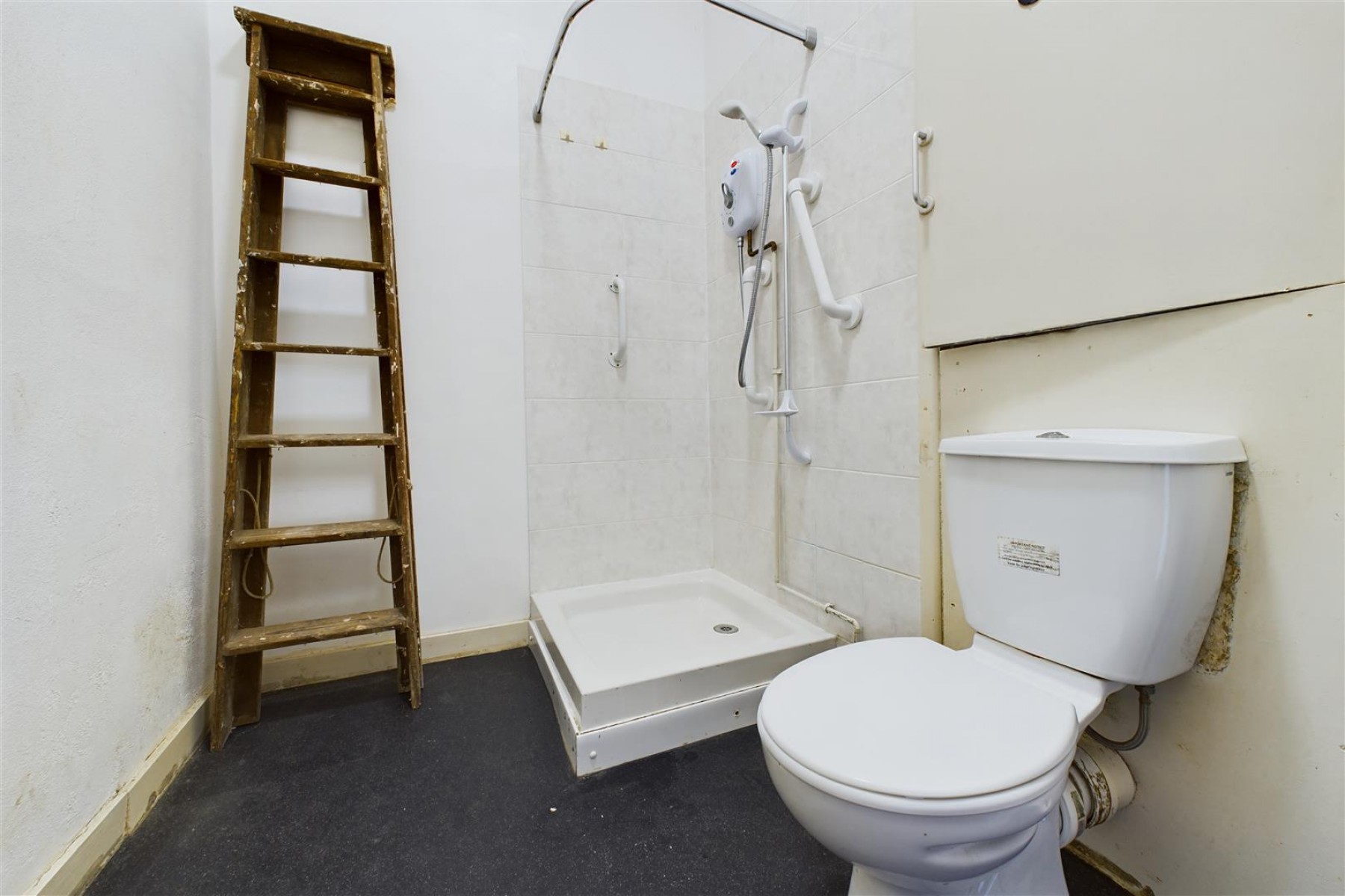 Combe Park, Lower Weston, 1 bedroom, Flat - 33599284