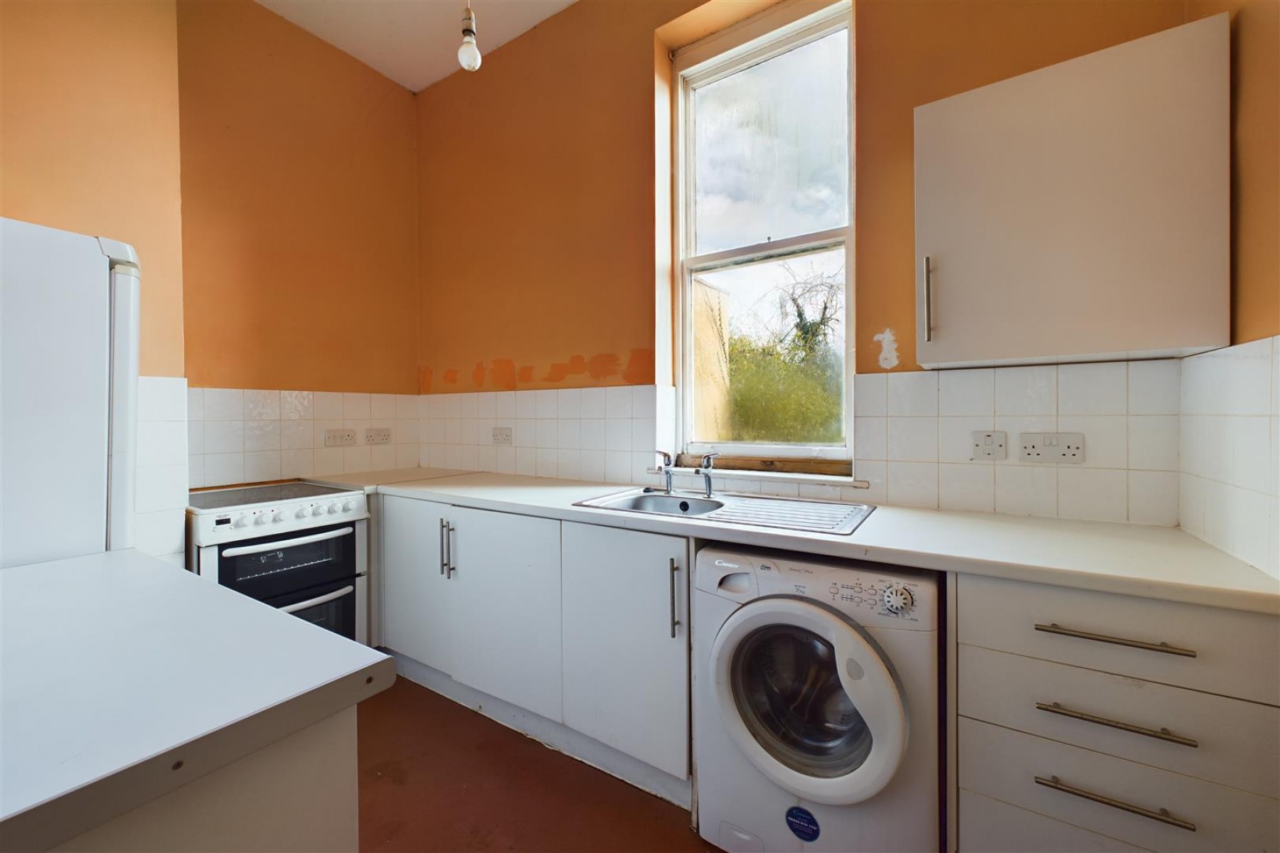 Combe Park, Lower Weston, 1 bedroom, Flat - 33599284