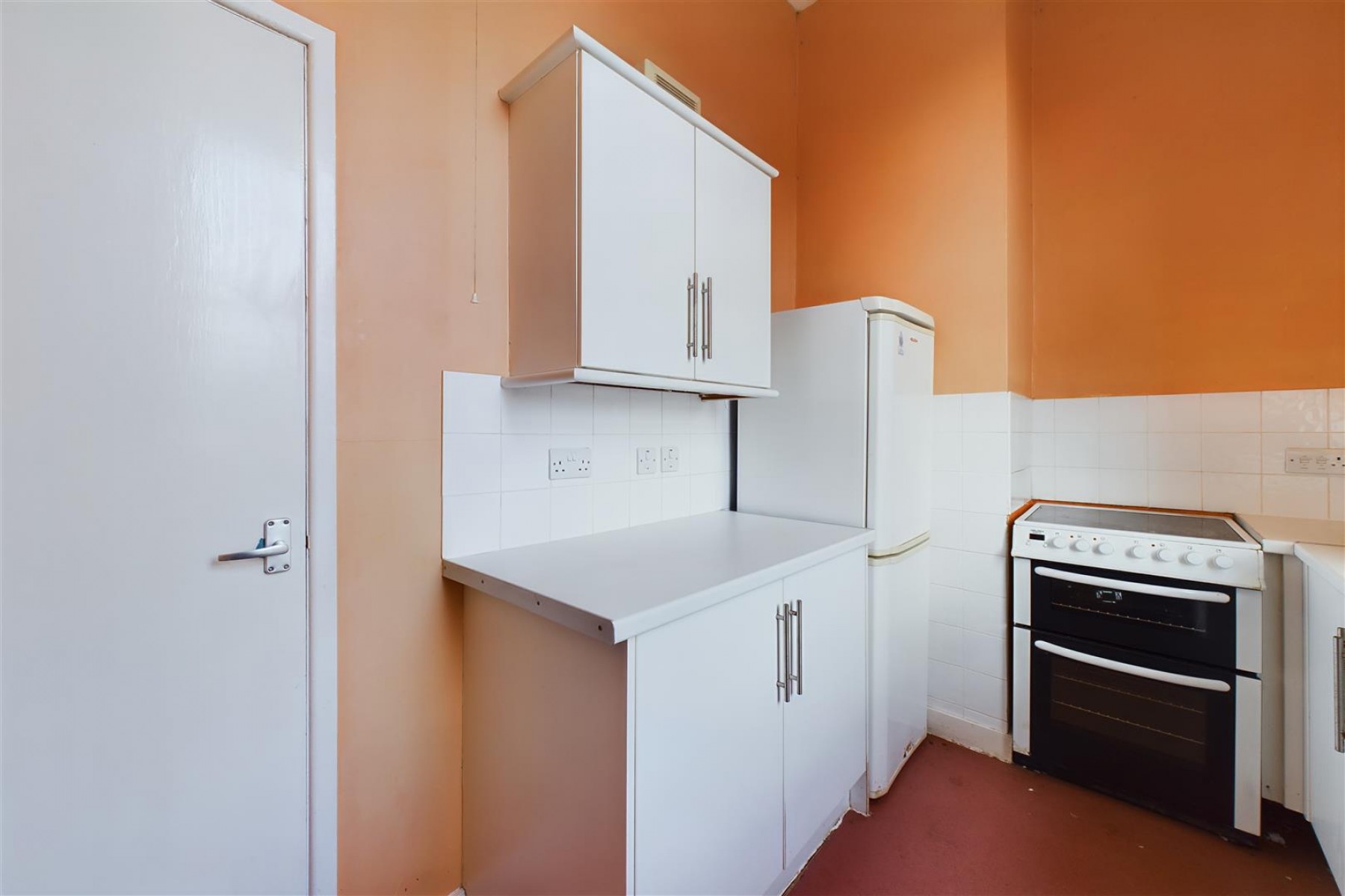 Combe Park, Lower Weston, 1 bedroom, Flat - 33599284