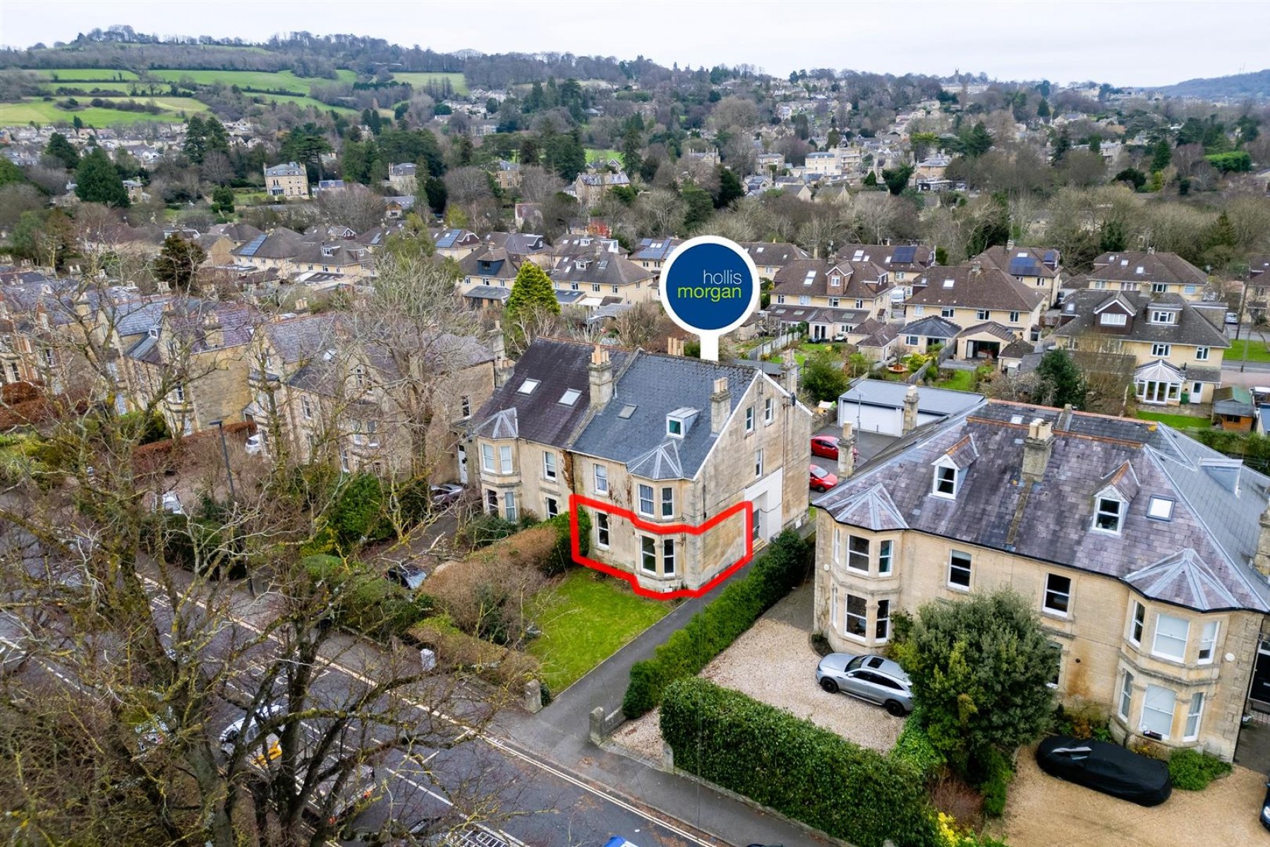 FLAT | UPDATING | BATH, 1 bedroom, Flat - 33558982