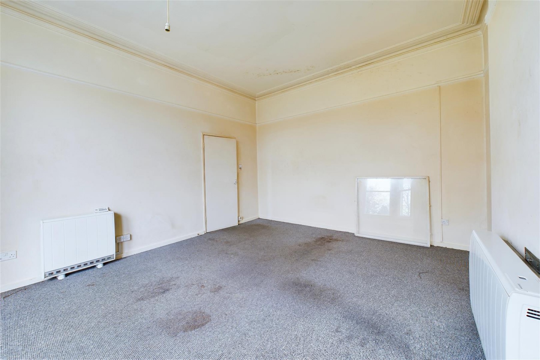FLAT | UPDATING | BATH, 1 bedroom, Flat - 33558982