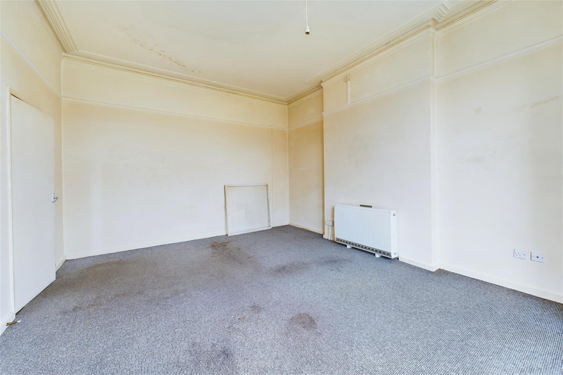 FLAT | UPDATING | BATH, 1 bedroom, Flat - 33558982