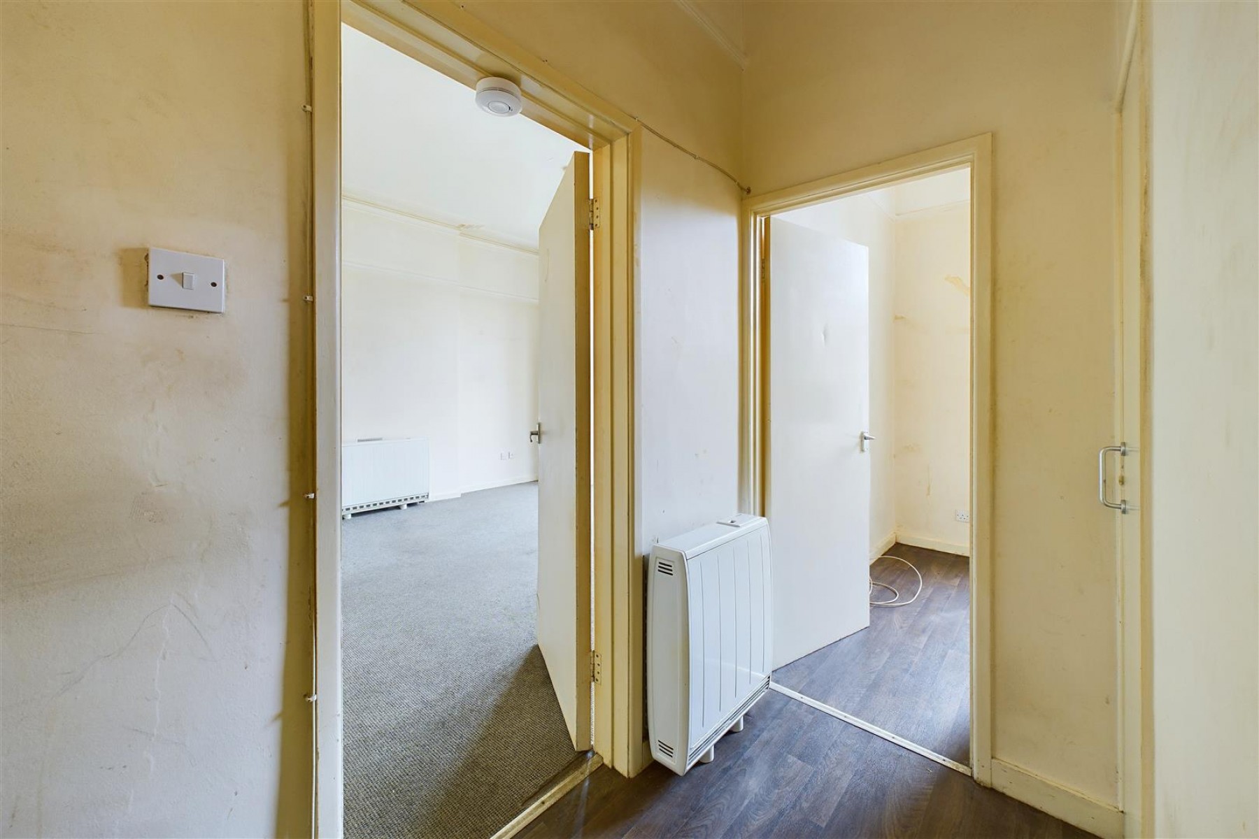 FLAT | UPDATING | BATH, 1 bedroom, Flat - 33558982