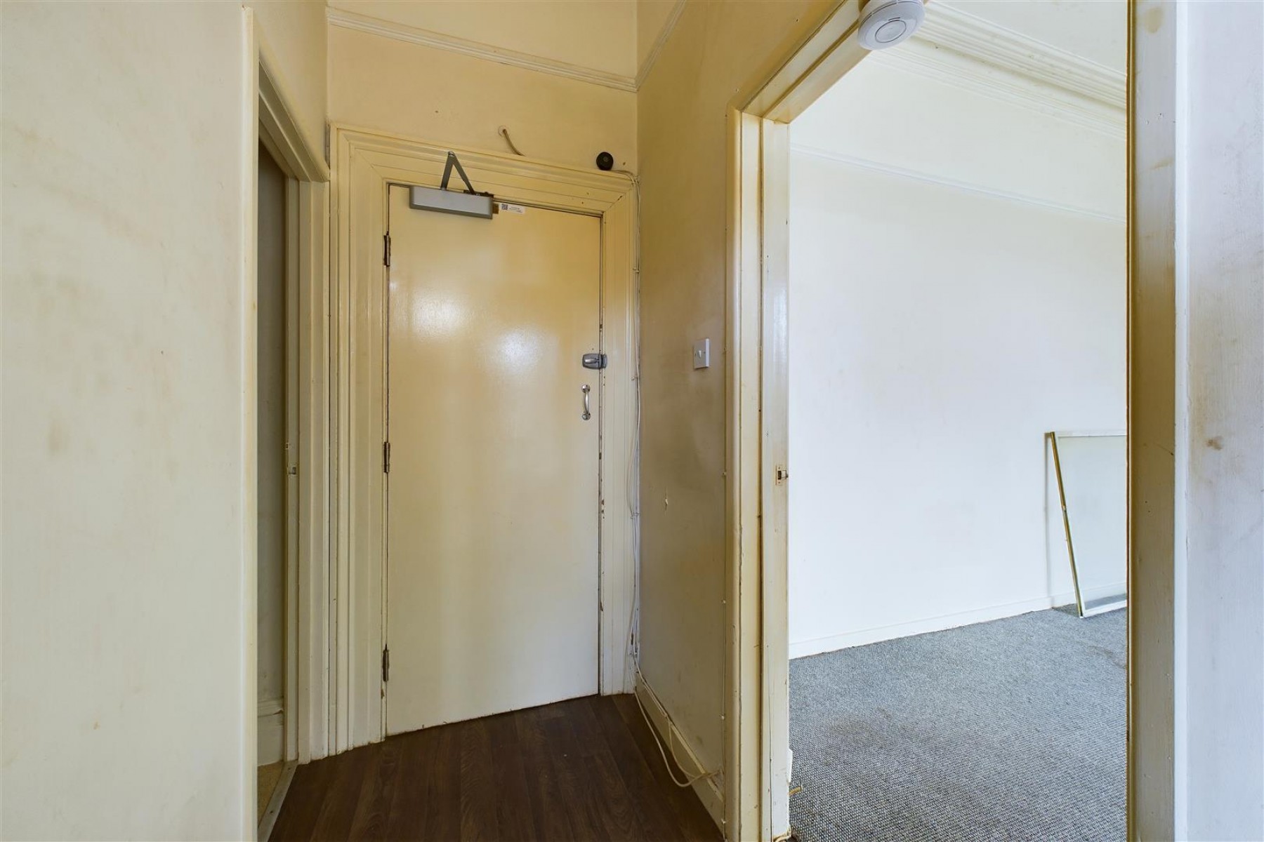 FLAT | UPDATING | BATH, 1 bedroom, Flat - 33558982