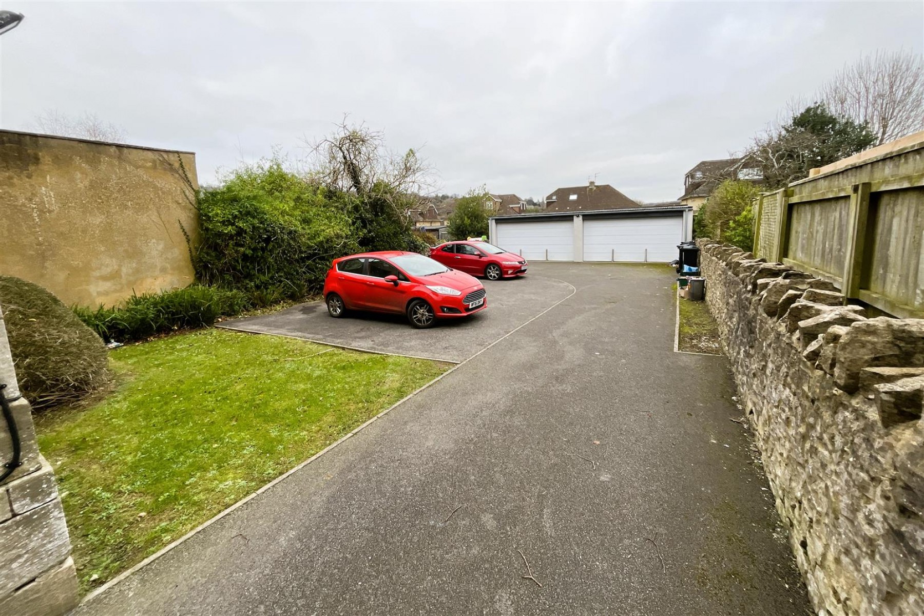 FLAT | UPDATING | BATH, 1 bedroom, Flat - 33558982