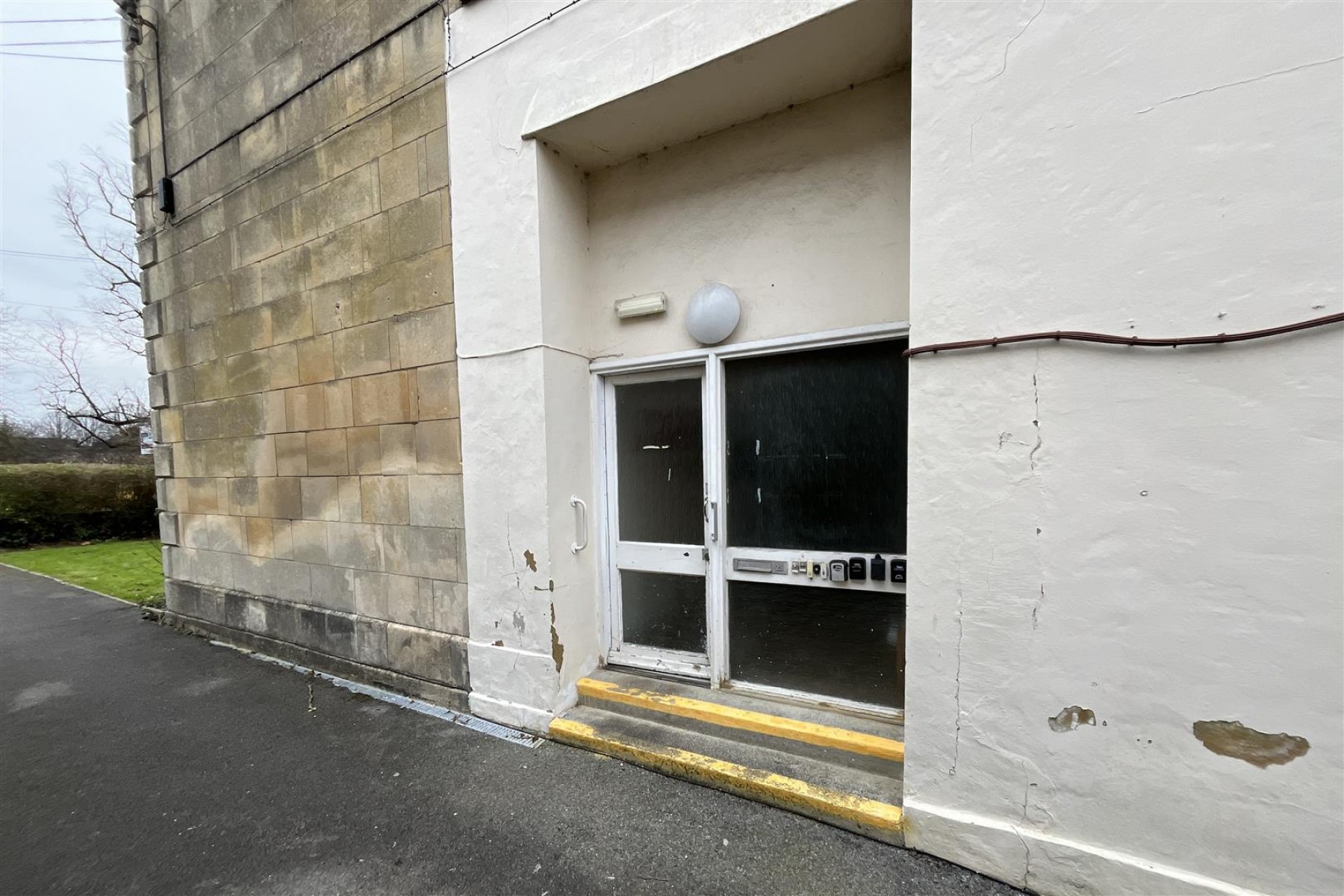FLAT | UPDATING | BATH, 1 bedroom, Flat - 33558982