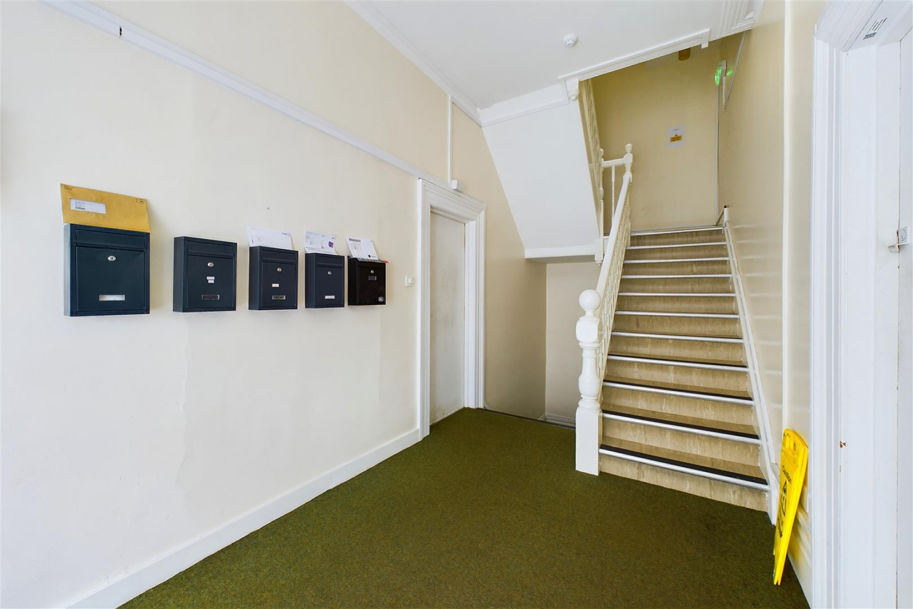 FLAT | UPDATING | BATH, 1 bedroom, Flat - 33558982
